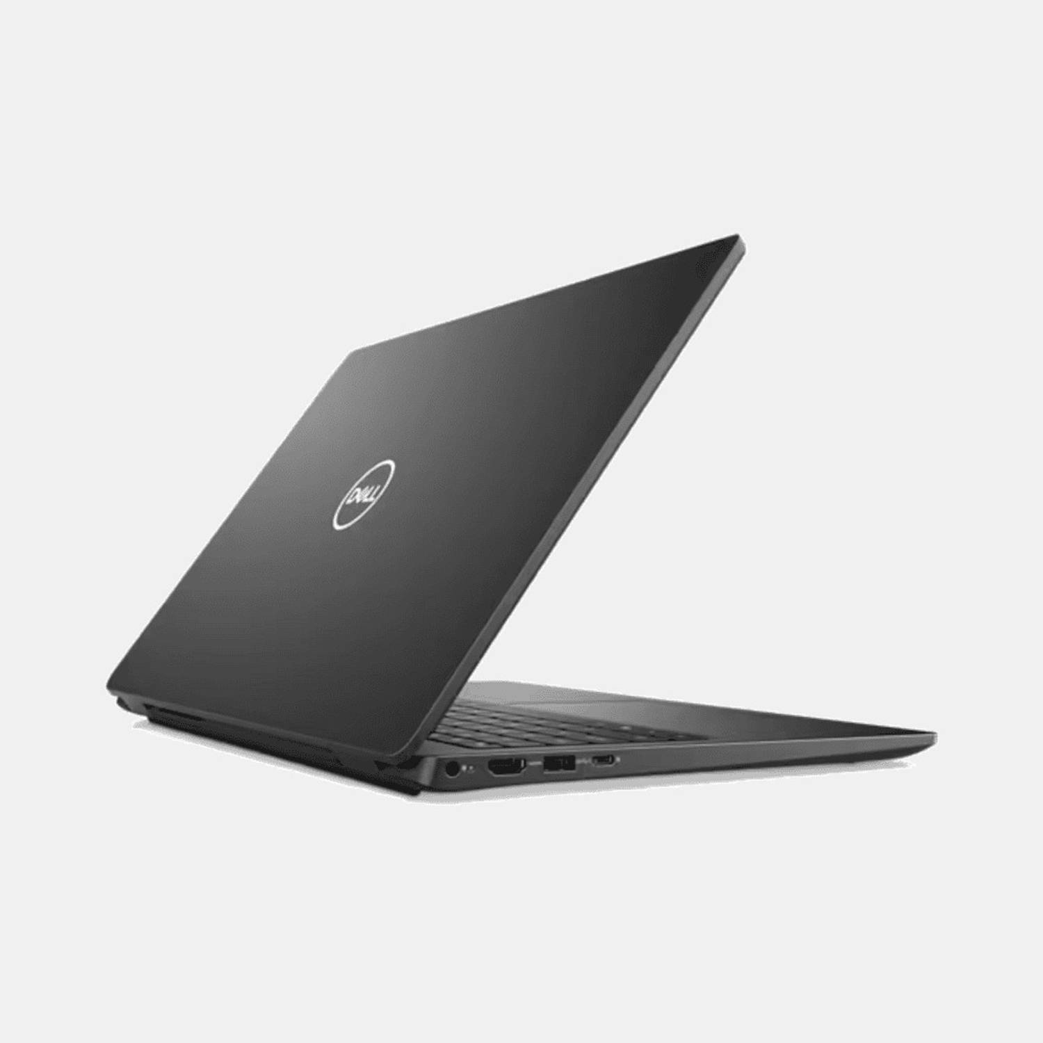 ⑭ DELL Latitude 3520 16GB 256GB Office latitude-laptop-dell-original-