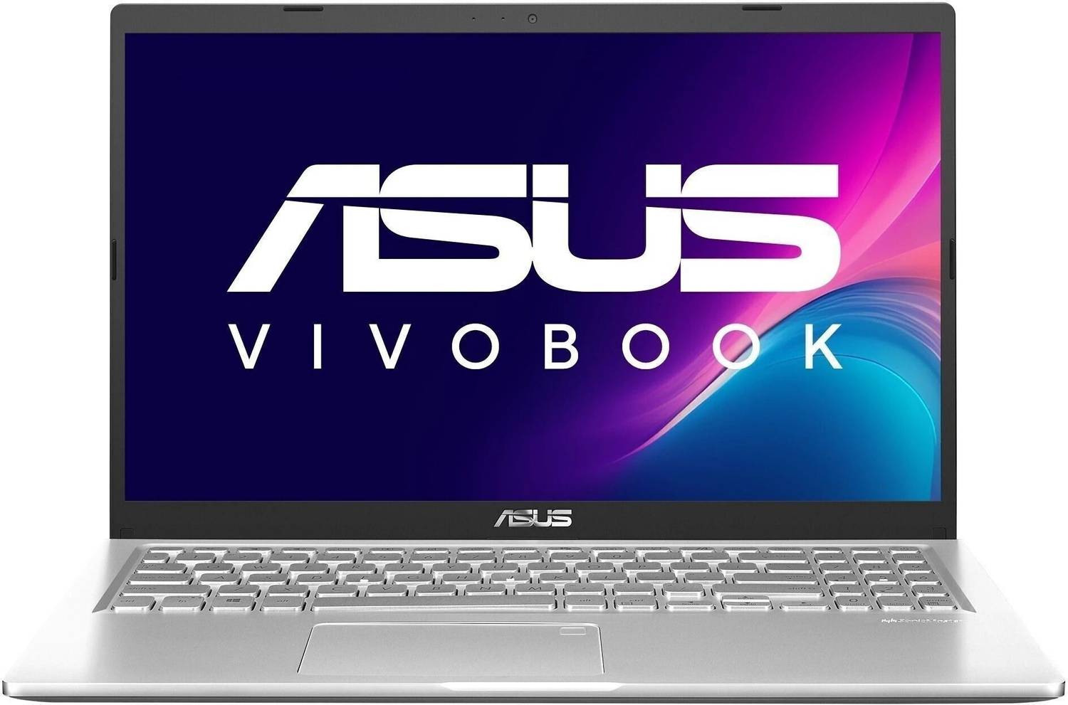 ASUS Vivobook 15 Intel Core i3 11th Gen 1115G4 - (8 GB/256 GB SSD