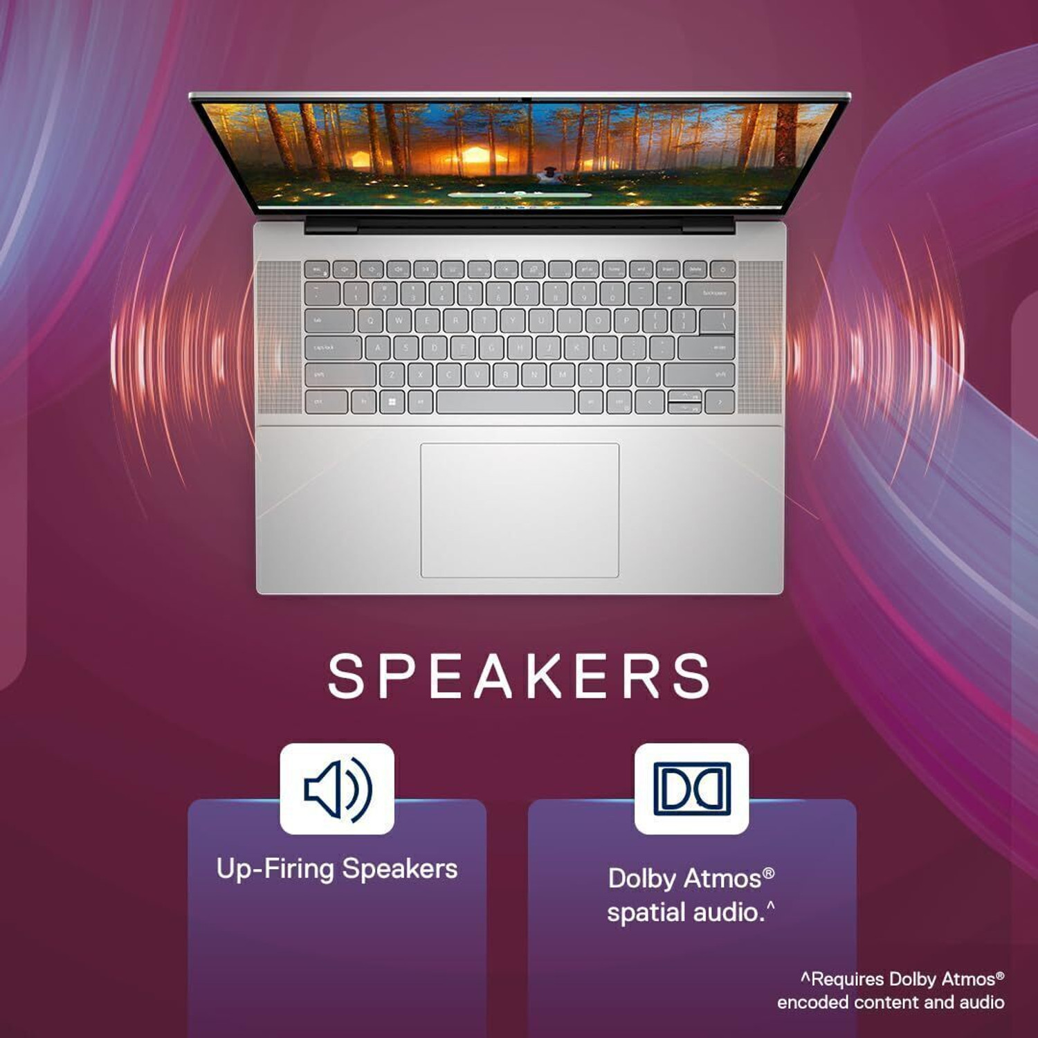 Image of DELL Inspiron 16 5630 Intel Core i7 1360P - (16 GB /1 TB SSD /Windows 11 Home) IN5630MV7F4001ORS1 Laptop
