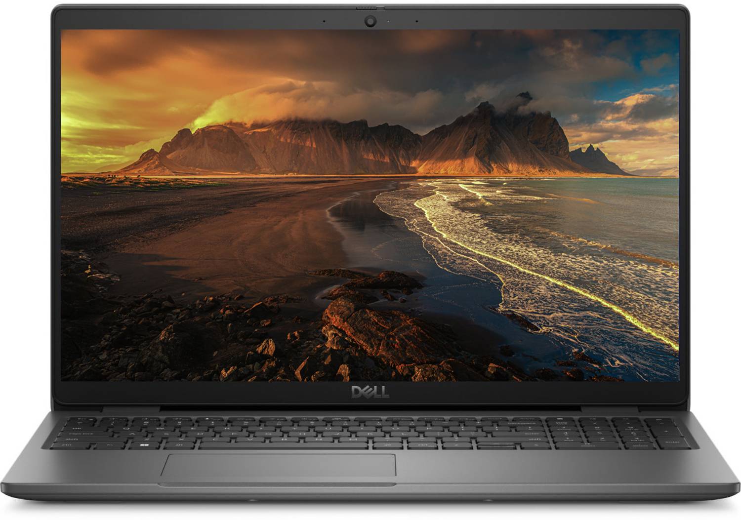 DELL Latitude 3550 (2025) Intel Core i3 13th Gen 1315U - (8 GB/512