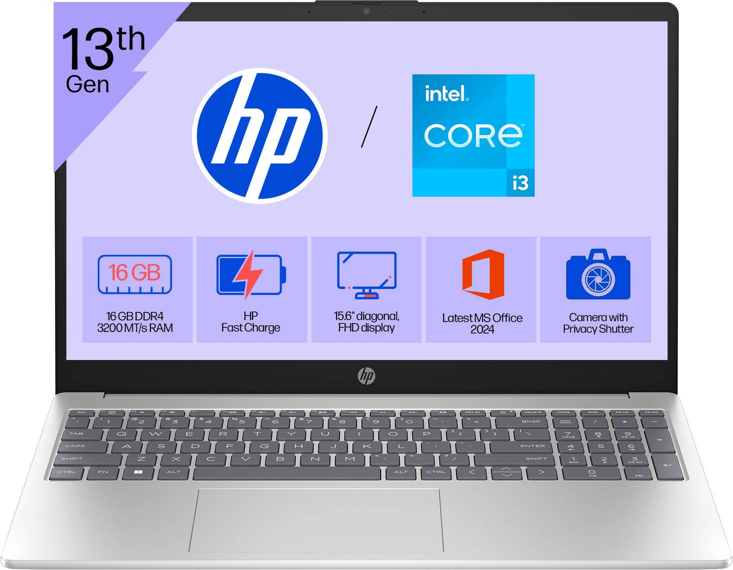 その他 HP6300 CORE I3 Amazon.co.jp: hp Compaq Pro 6300 SFF Core i3-3220 3.3GHz 4GB 500GB