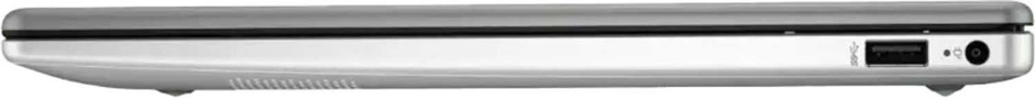 Image of HP HP 255R G10 (2025) Professional AMD Ryzen 3 Quad Core 7335U - (8 GB /512 GB SSD /Windows 11 Home /8 GB Graphics) 255R G10 Thin and Light Laptop