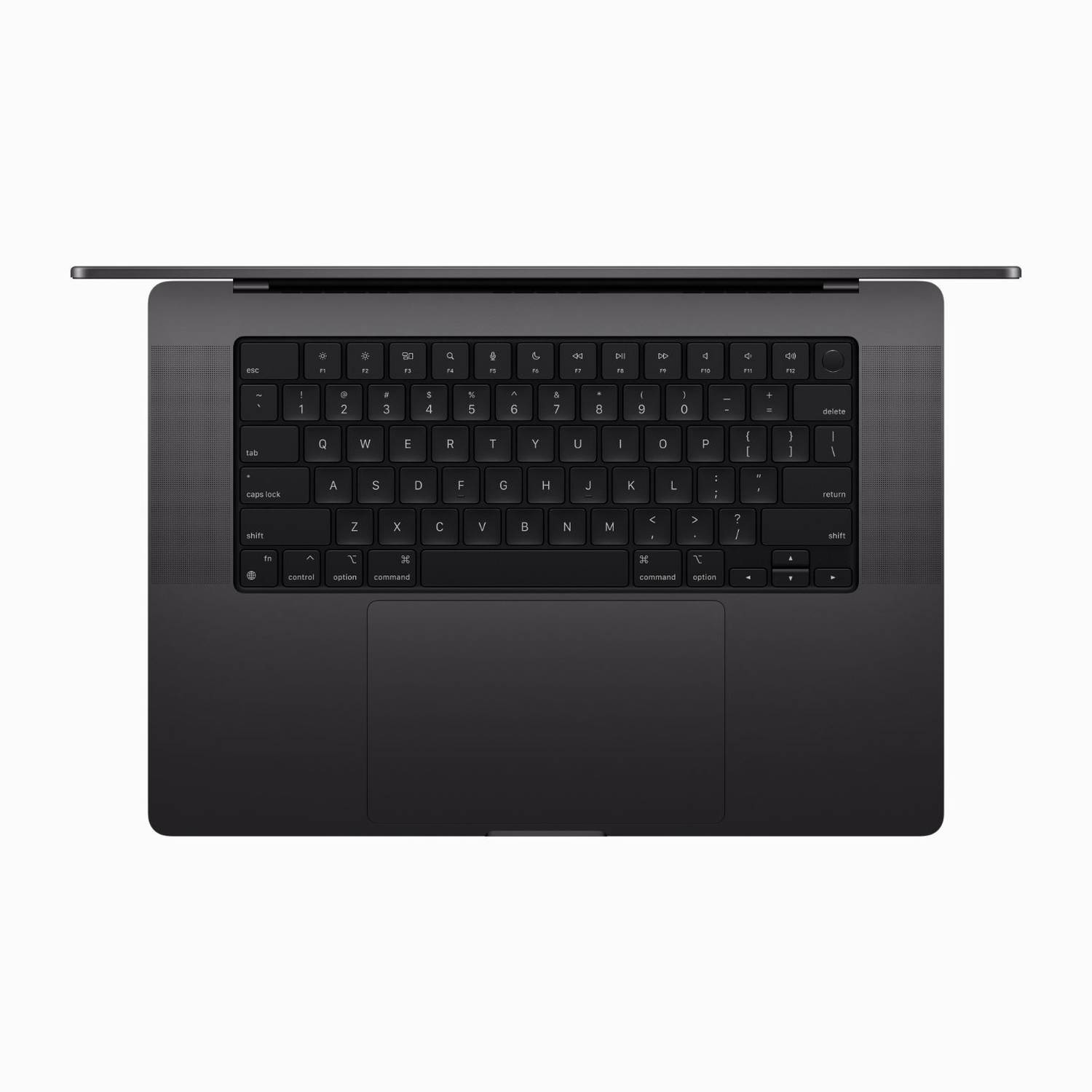 Apple MacBook Pro M3 Pro - (18 GB/512 GB SSD/macOS Sonoma) MRW13HN