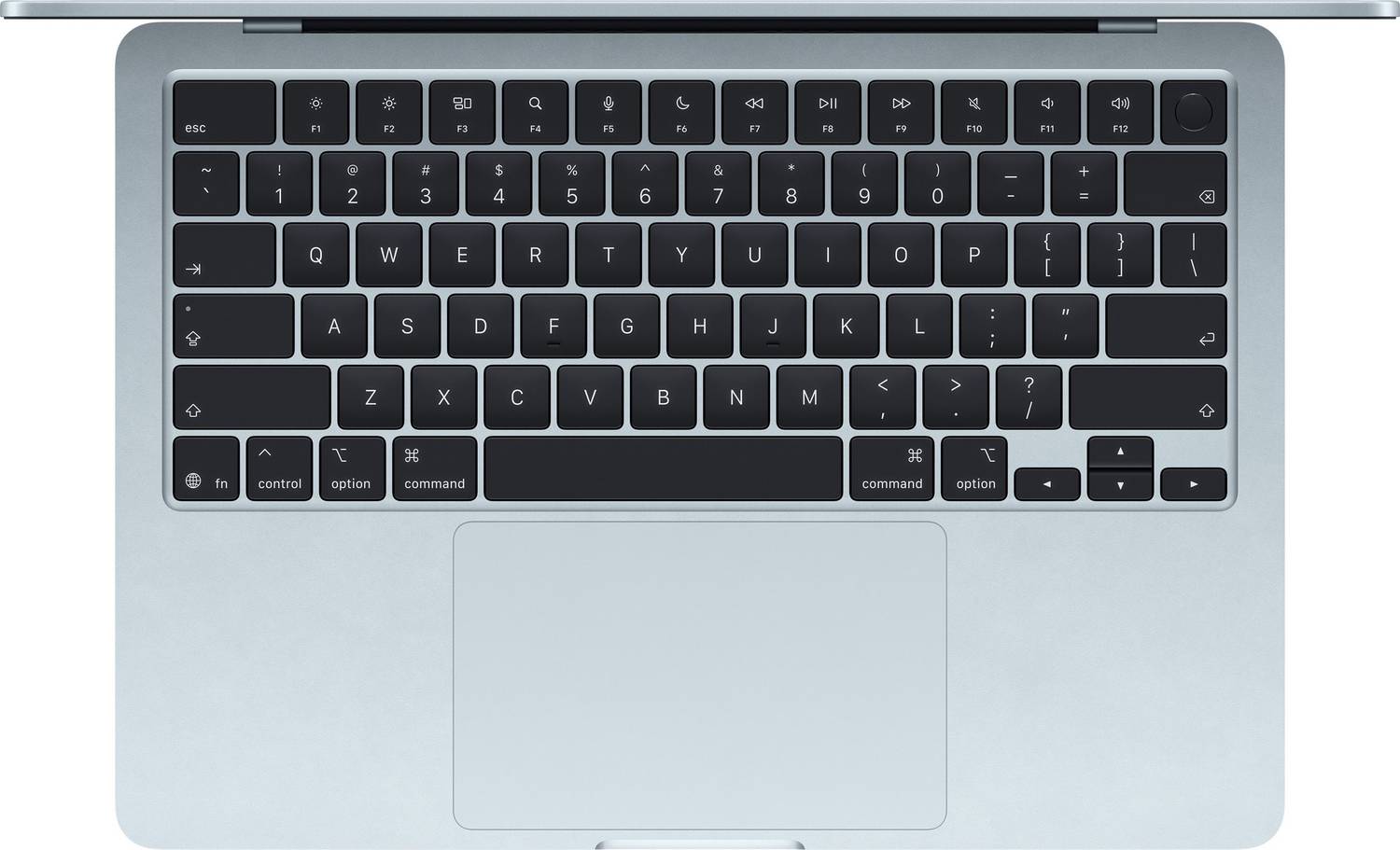 Apple MacBook Air (M5, 2026) M5 - (16 GB/1 TB SSD/Tahoe) MDHJ4HN/A