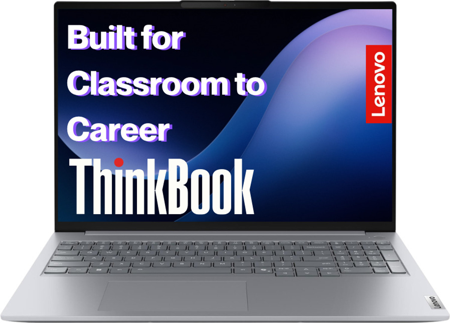 Image of Lenovo Ultra 5 225U Intel Core Ultra 5 225U - (16 GB /1 TB SSD /Windows 11 Home) 21SKA0FTIG Laptop