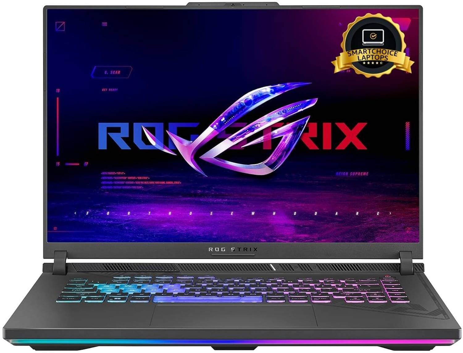 g614jv-n3474ws-gaming-laptop-