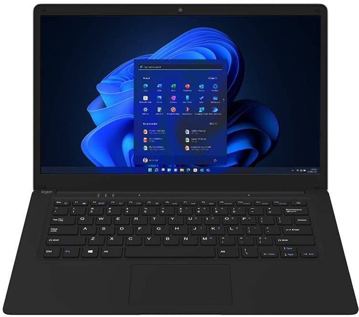 DELL Vostro 3420 Intel Core i3 12th Gen - (8 GB/512 GB SSD/Windows