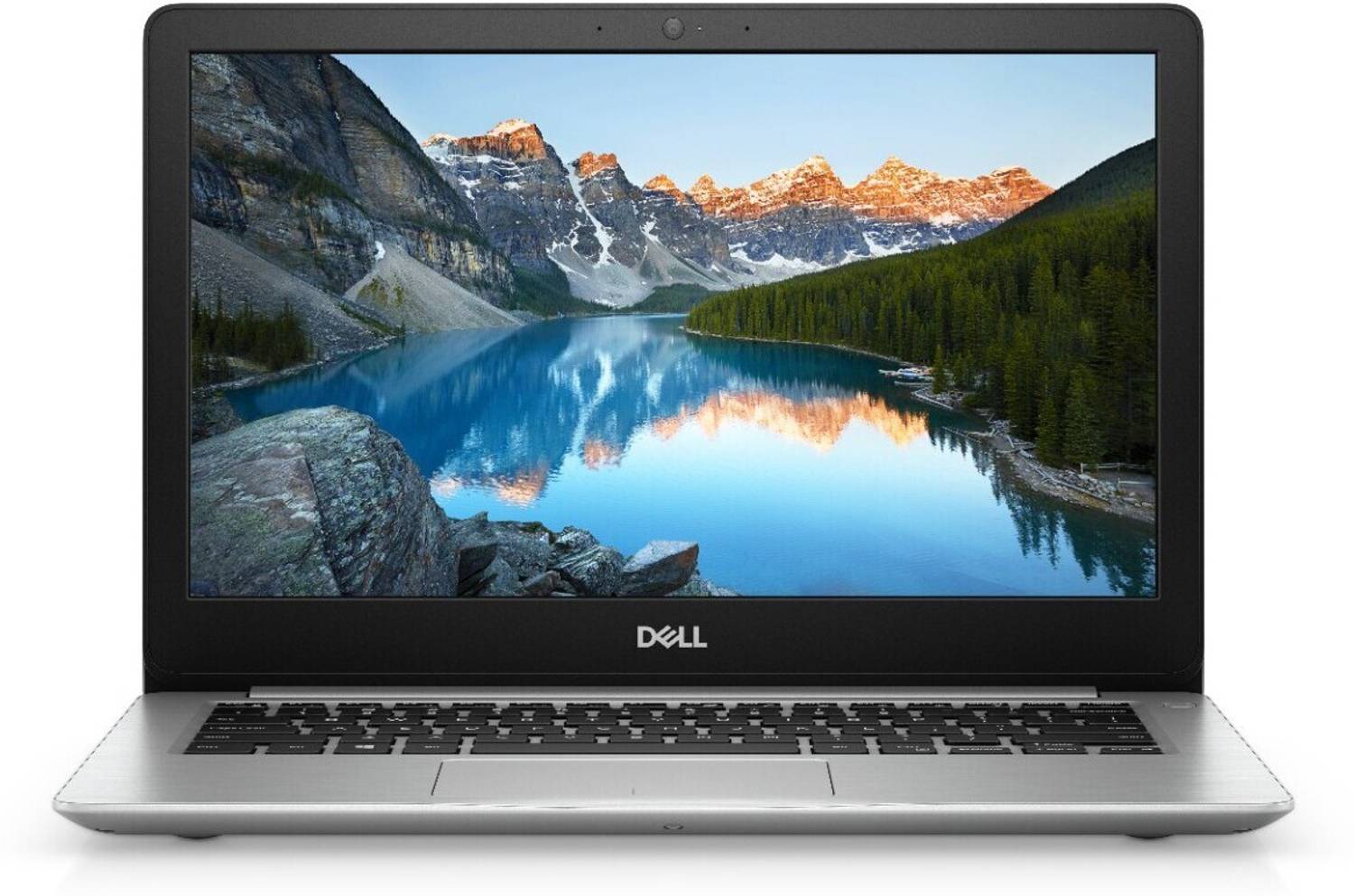 inspiron-5000-gaming-laptop-