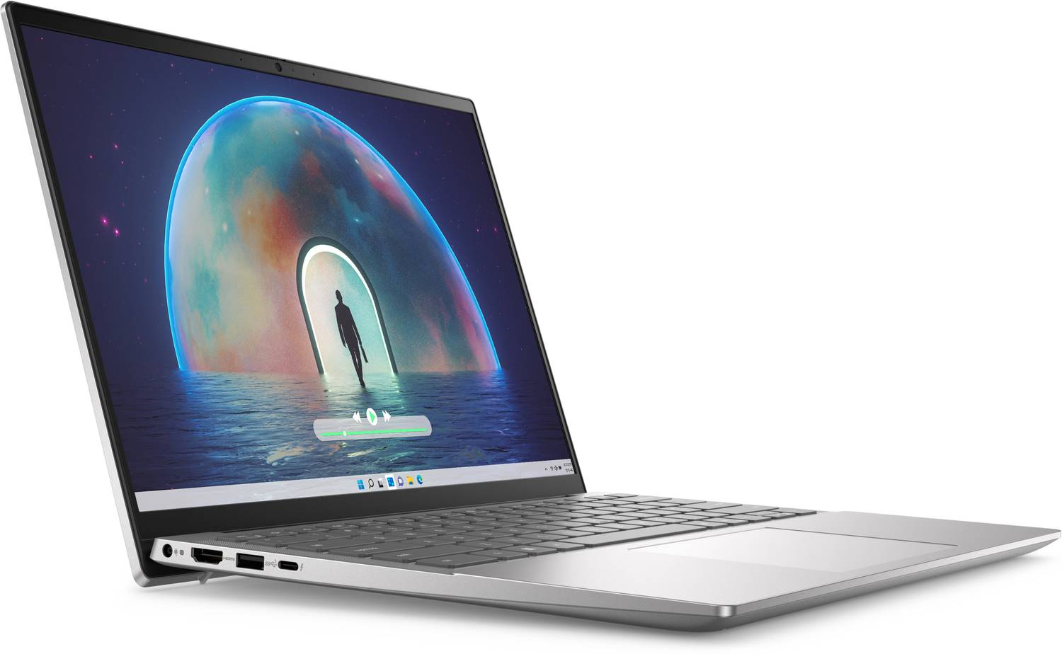 inspiron-5430-notebook-dell-