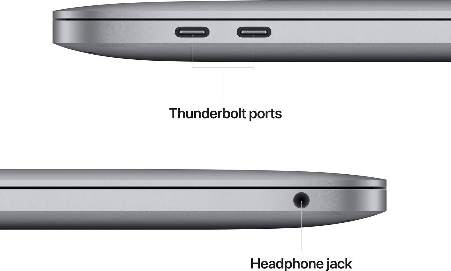 Y*a様 S*a様 MacBook Pro M2 8GB 256GB バッテリ8 Apple MacBook Pro M2 - (8 GB/256 GB SSD/Mac OS Monterey) MNEH3HN/A