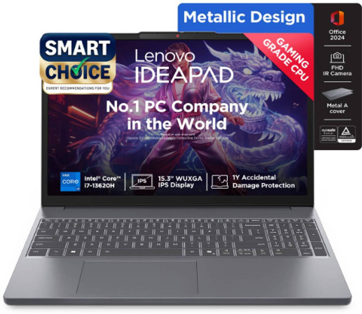 83k100cjin-laptop-lenovo-