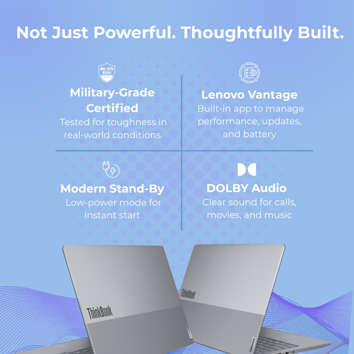 Image of Lenovo Ryzen 5 220 AMD Ryzen 5 Hexa Core 220 - (16 GB /1 TB SSD /Windows 11 Home) 21V0A01SIG Laptop