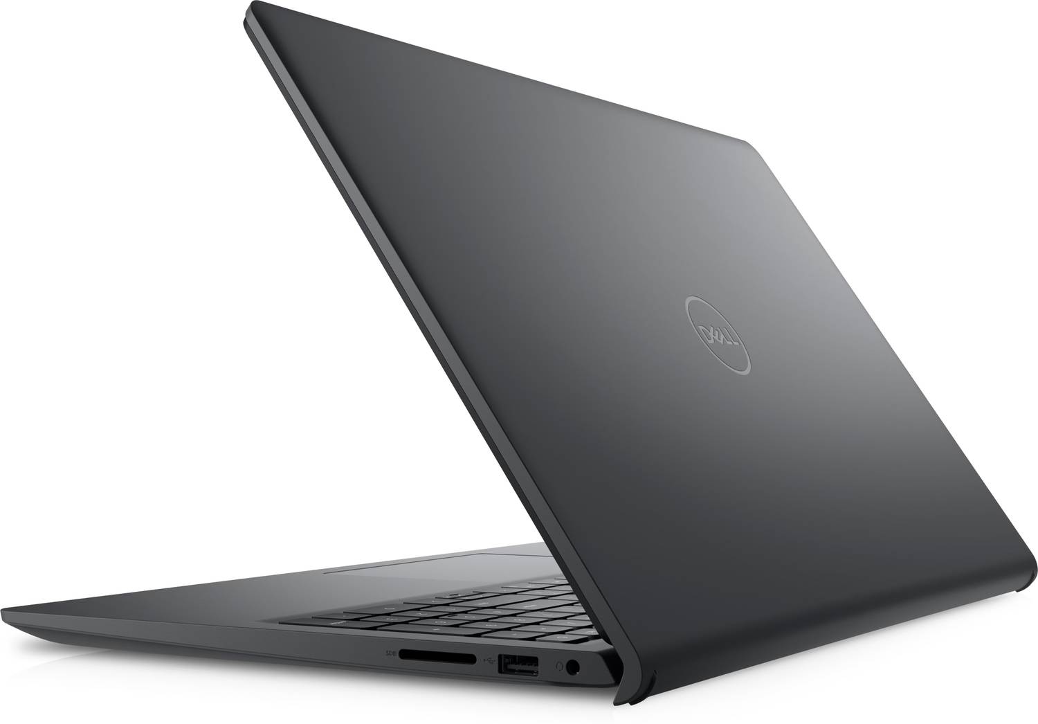 DELL Inspiron 15 3535 AMD Ryzen 3 Quad Core 7th Gen 7520U - (8 GB
