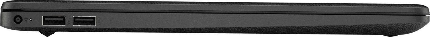 Image of HP 15s Intel Core i3 11th Gen 1115G4 - (8 GB /512 GB SSD /Windows 10 Home) 15s-FQ2072TU Thin and Light Laptop