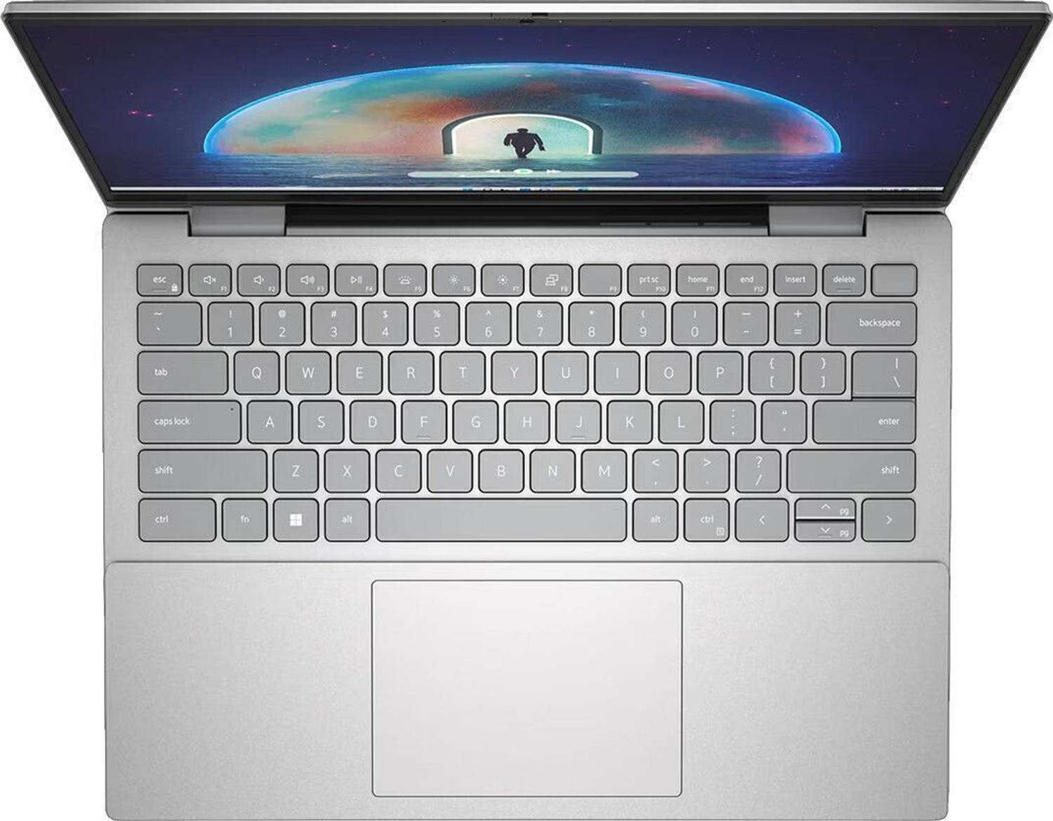 Windowsデスクトップ Windows11 SSD128GB i5 4690K 16GB HD6750 楽天市場】新品 一体型デスクトップパソコン 27インチ 第4世代 Core i7