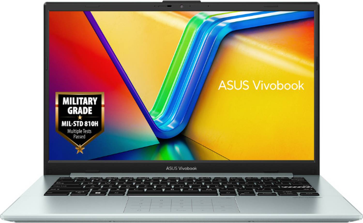 ASUS AMD Ryzen 5 Quad Core 7th Gen - (16 GB/512 GB SSD/Windows 11