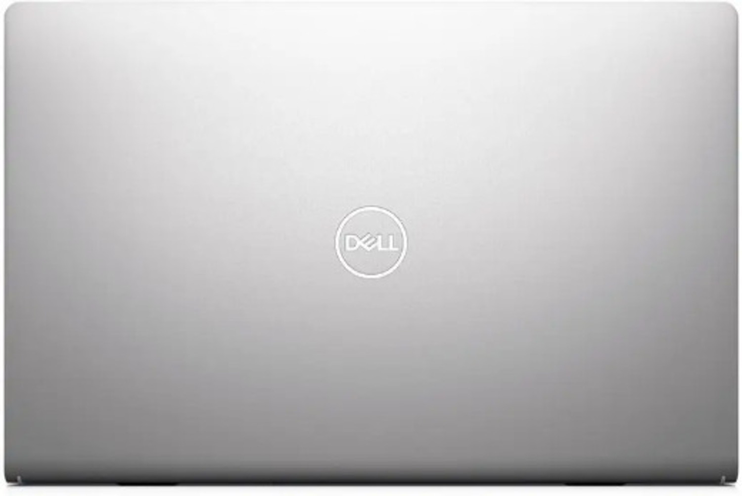 Image of DELL inspiron 15 AMD Ryzen 5 Quad Core 7520U - (16 GB /512 GB SSD /Windows 11 Home) Inspiron 3535 Laptop Laptop