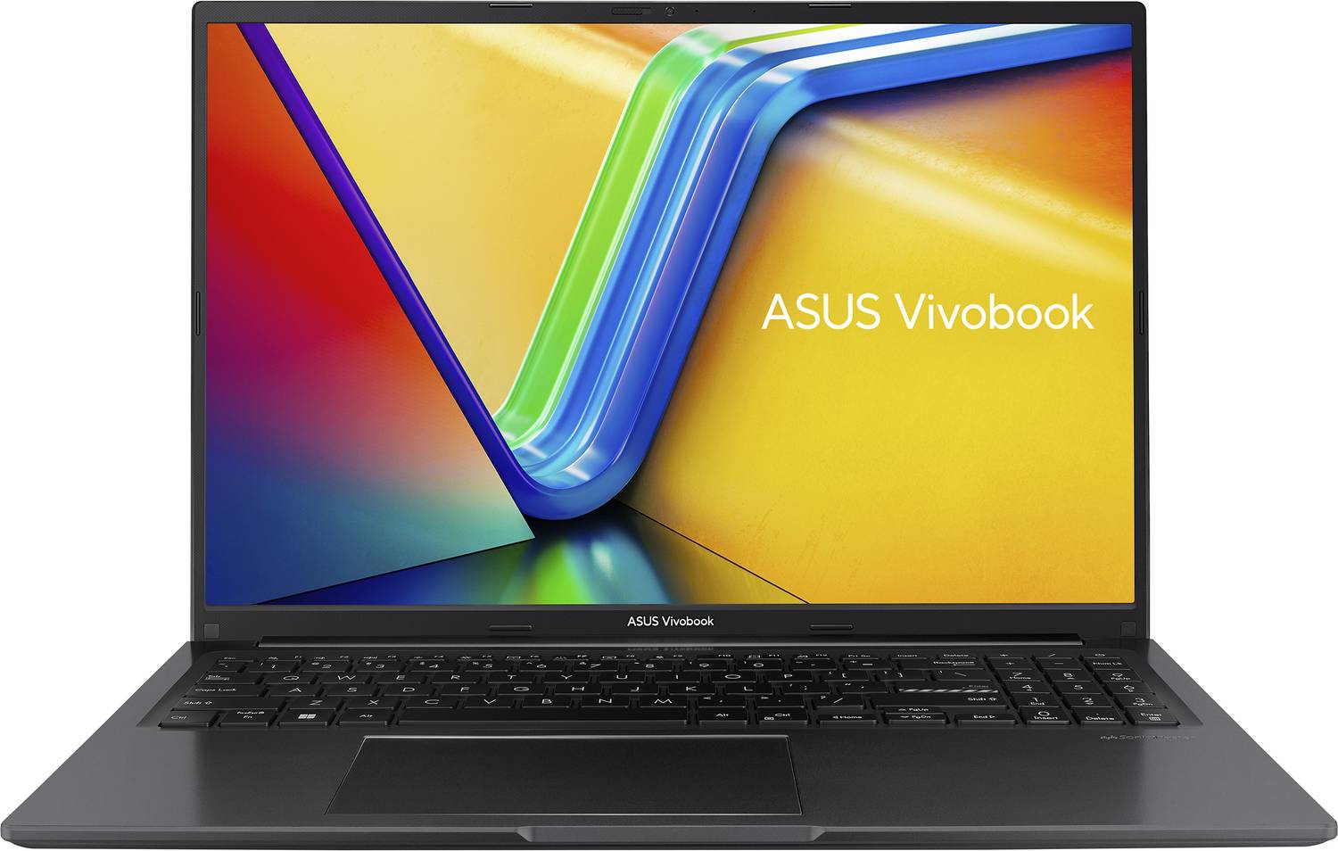 x1605va-mb541ws-laptop-asus- x1605va-mb541ws-laptop-asus-