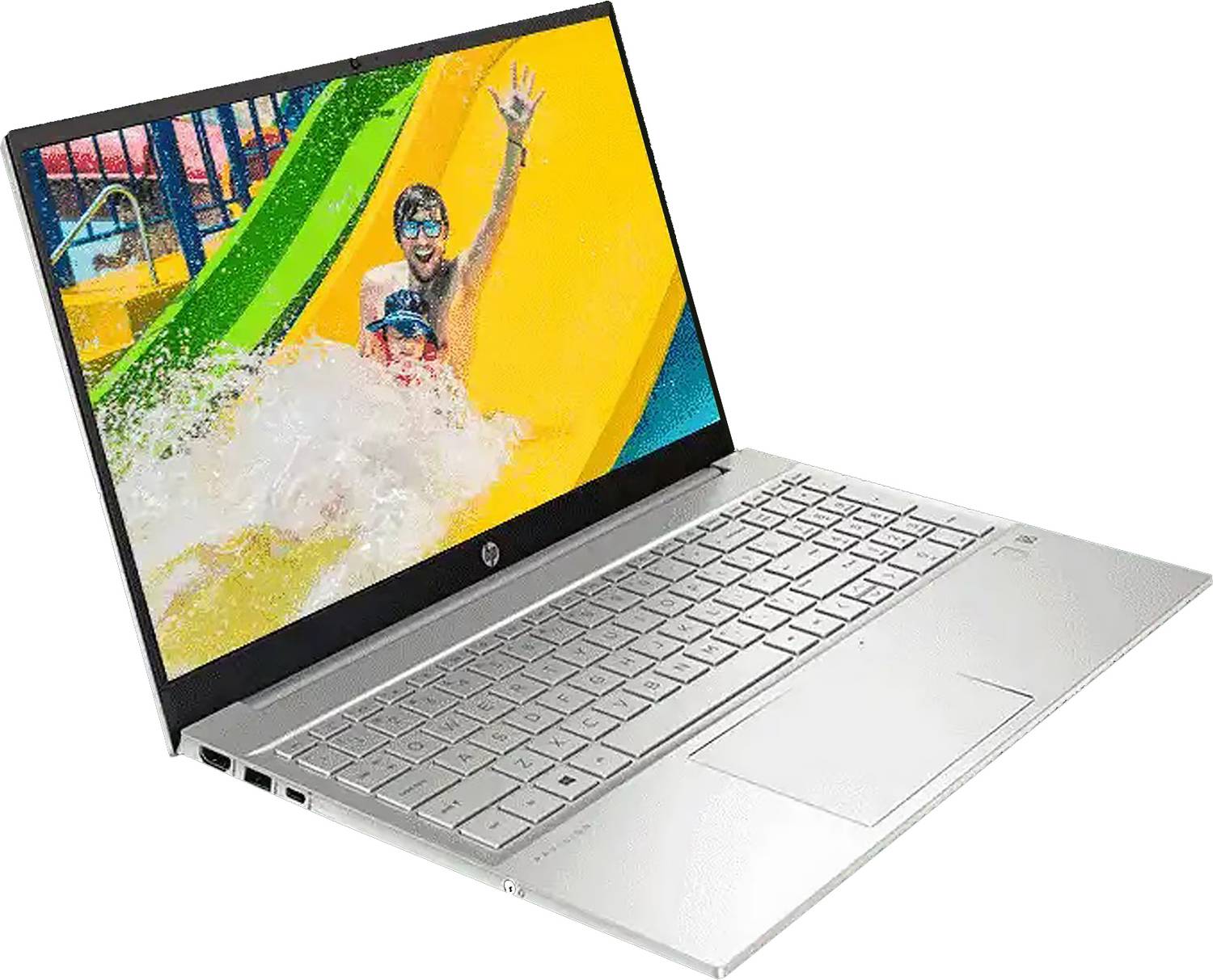 Windowsノート本体 hp pavilion laptop 15-cu0xxx HP Pavilion Laptop 15-cu0xxx 【公式通販】