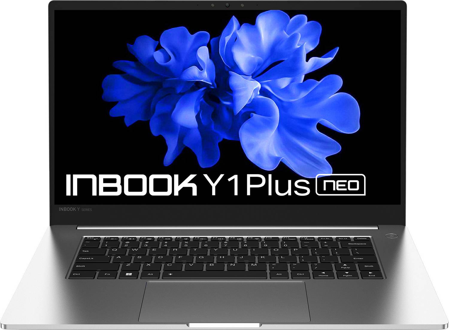 xl30-thin-and-light-laptop-