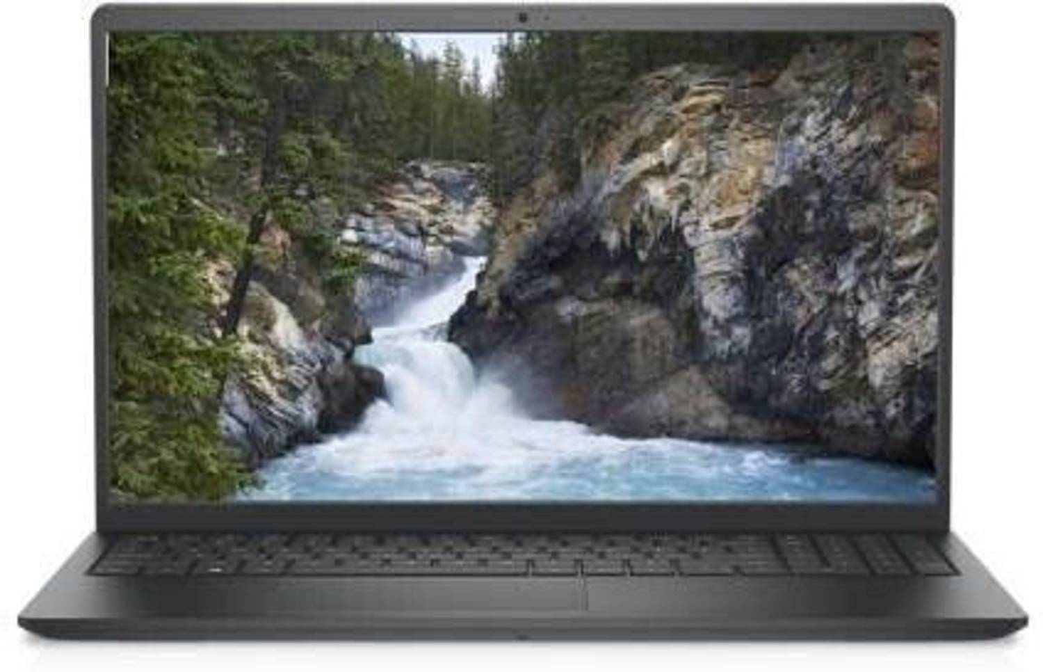 Dell Vostro 15 3510 11世代i3 -original-imahg4utbbfmpwtf.