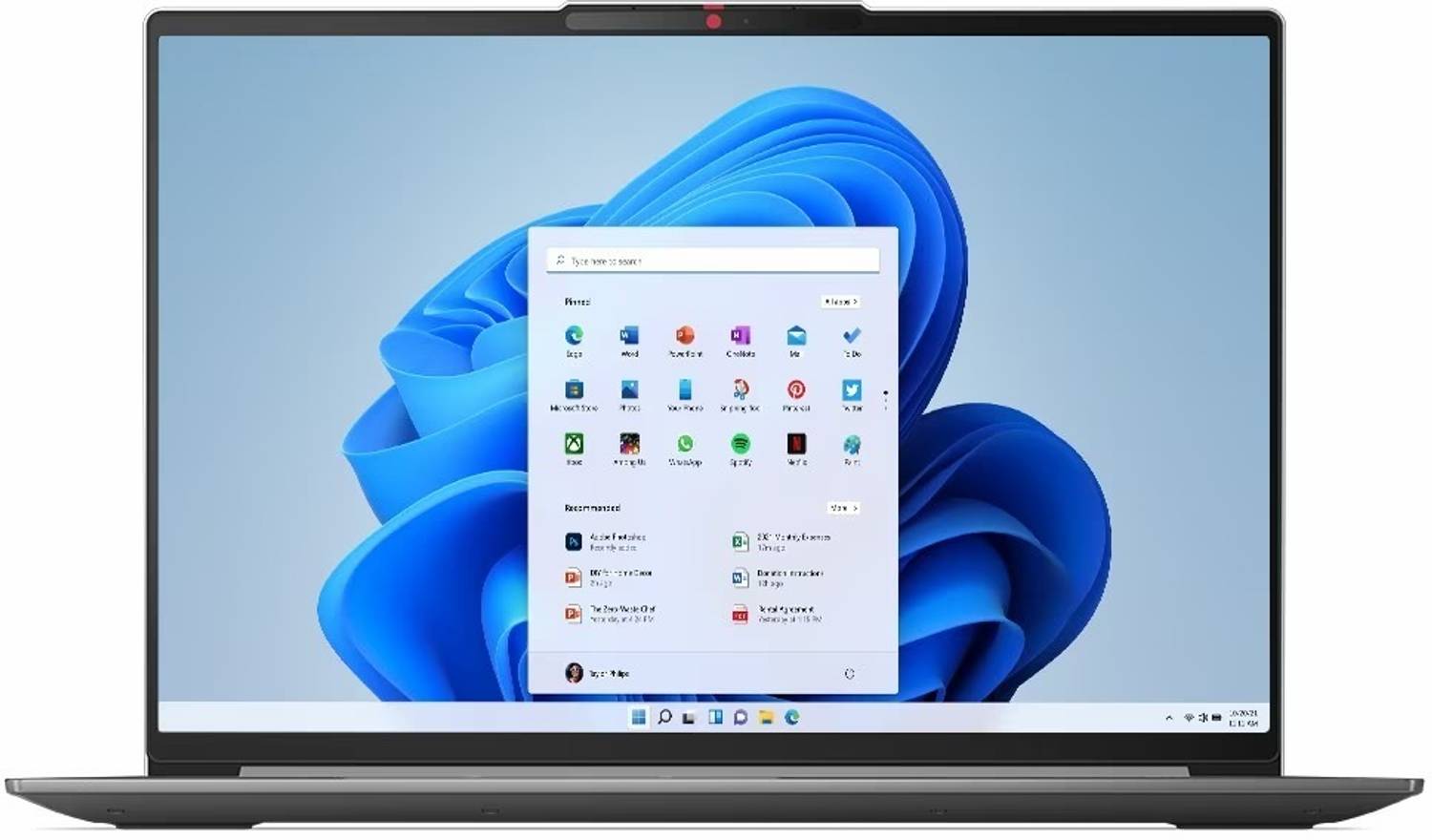 ideapad-slim-5i-thin-and-light