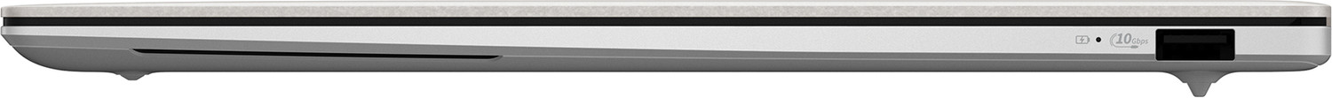 Image of ASUS Zenbook S 14 OLED Intel Core Ultra 7 - (16 GB /512 GB SSD /Windows 11 Home) UX5406SA-PV356WS Thin and Light Laptop