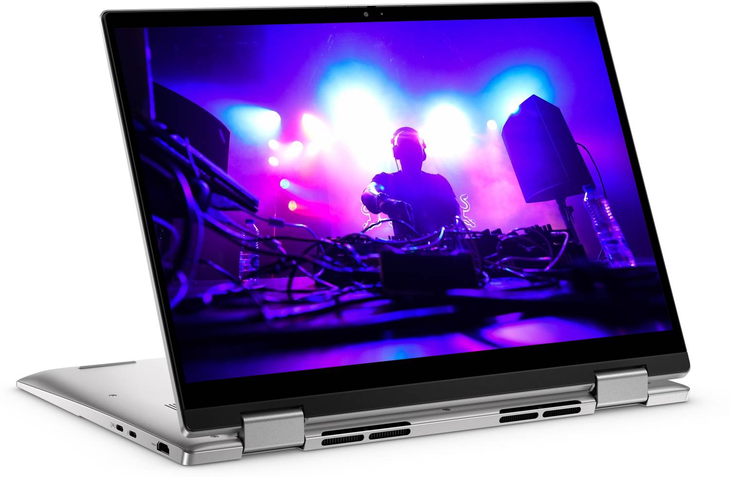 17型DELL／Core i7／16GB／SSD／Windows11／ノートPC DELL Intel Core i7 13th Gen - (16 GB/512 GB SSD/Windows 11 Home
