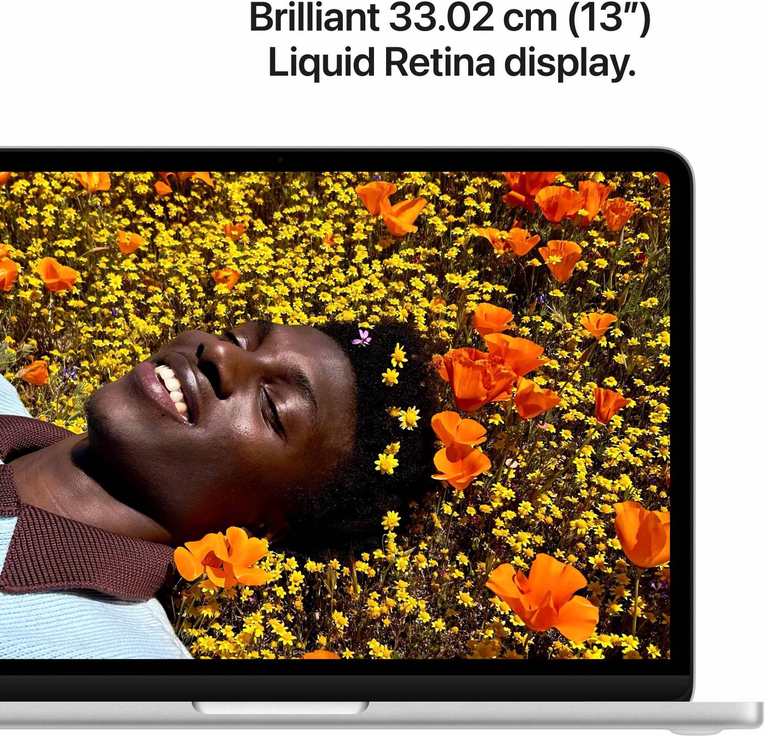 Apple Macbook Neo A18 Pro 2026 8GB 256GB SSD - Image 5
