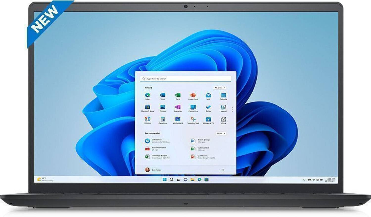 AMD Inspiron DELL 256GB 8GB 5 Ryzen 15 Inspiron 【訳あり】Dell Ryzen SSD GB GB/512 (8 - 5625U Core Hexa 5 Windowsノート本体