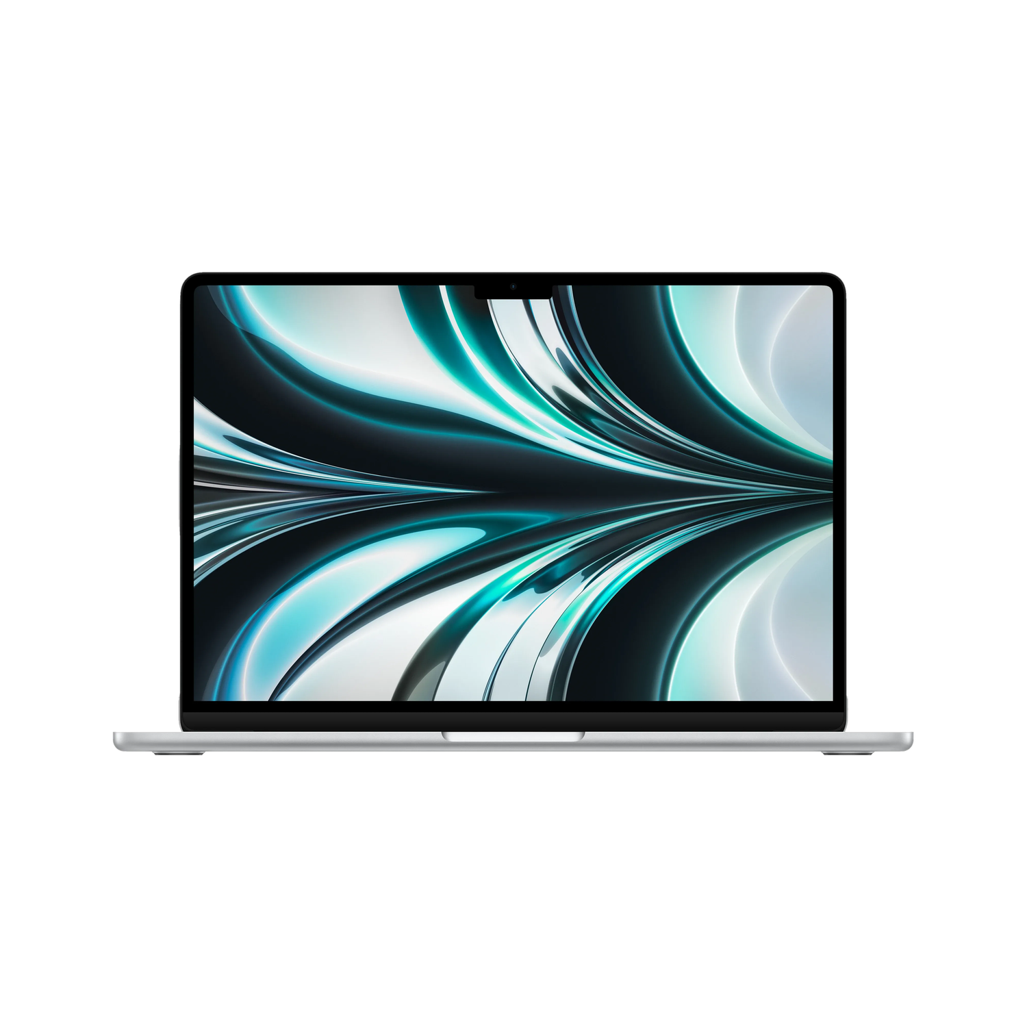 MacBook Air　 Apple MacBook AIR M2 - (8 GB/256 GB SSD/Mac OS Monterey) MLXY3HN/A