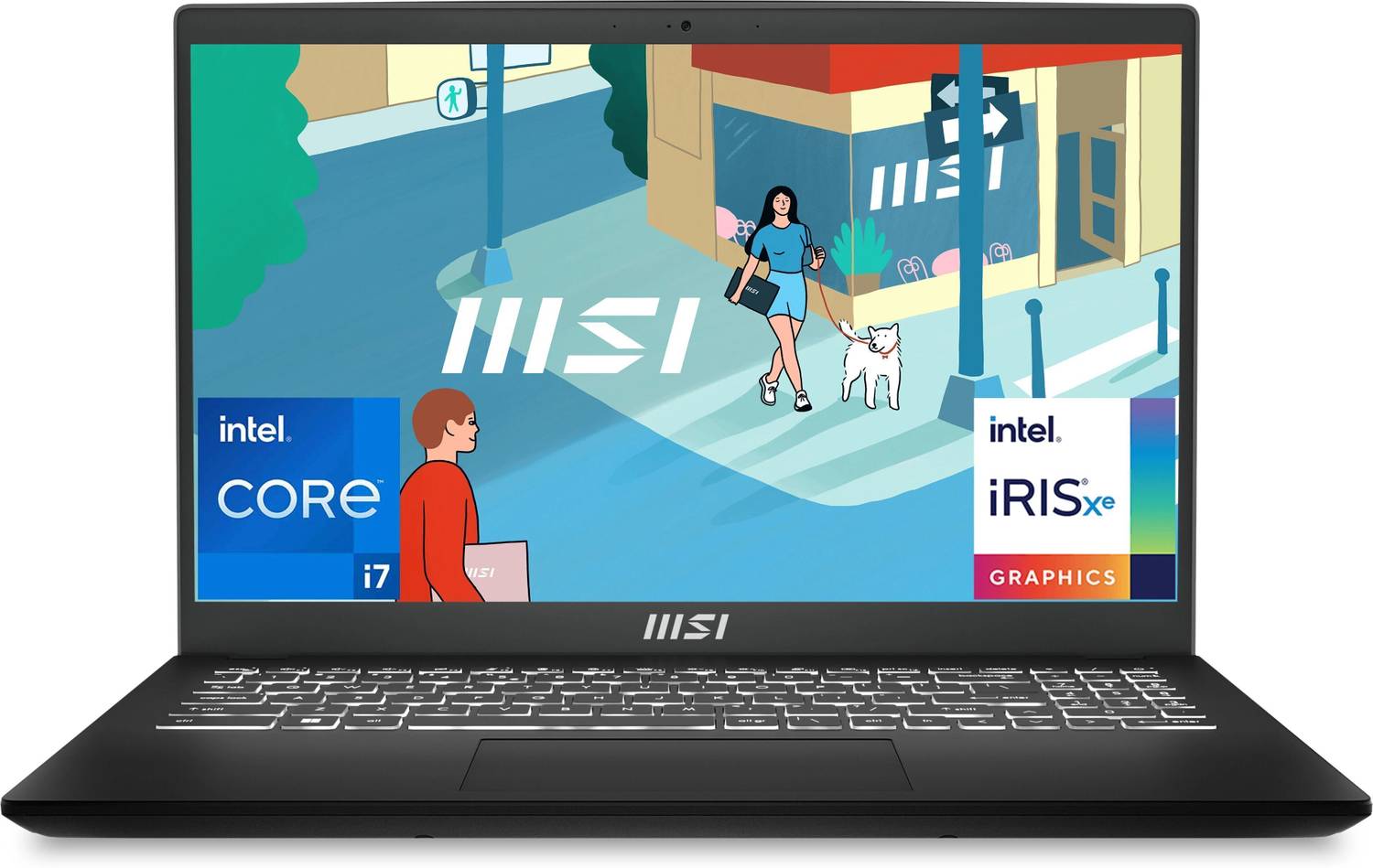 美品Win11 Corei3 7020U/8GB/SSD250GB/office 美品Win11 Corei3 7020U/8GB/SSD250GB/office Amazon.co.jp: 【整備