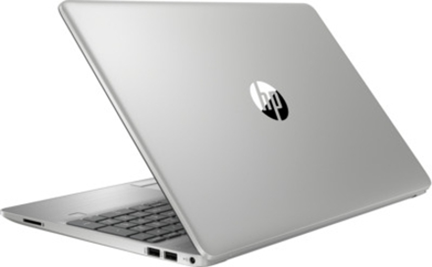 Image of HP 250 G9 Intel Core i3 12th Gen 1215U - (8 GB /512 GB SSD /Windows 11 Home) 250 G9 Business Laptop