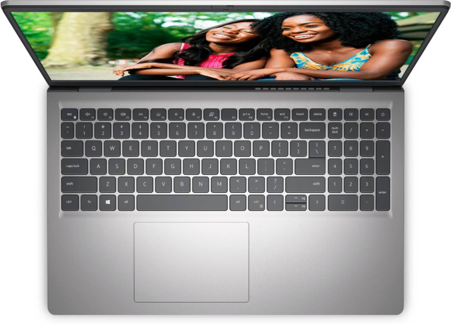 inspiron-3525-thin-and-light-
