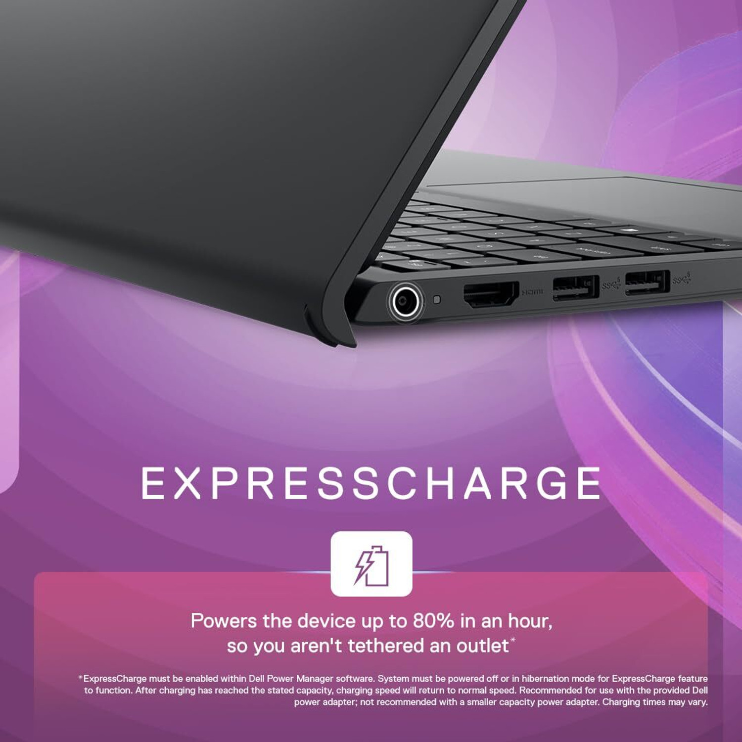 Image of DELL Vostro 3520 Intel Core i5 12th Gen 1235U - (8 GB /512 GB SSD /Windows 11 Home) Vostro 3520 Thin and Light Laptop