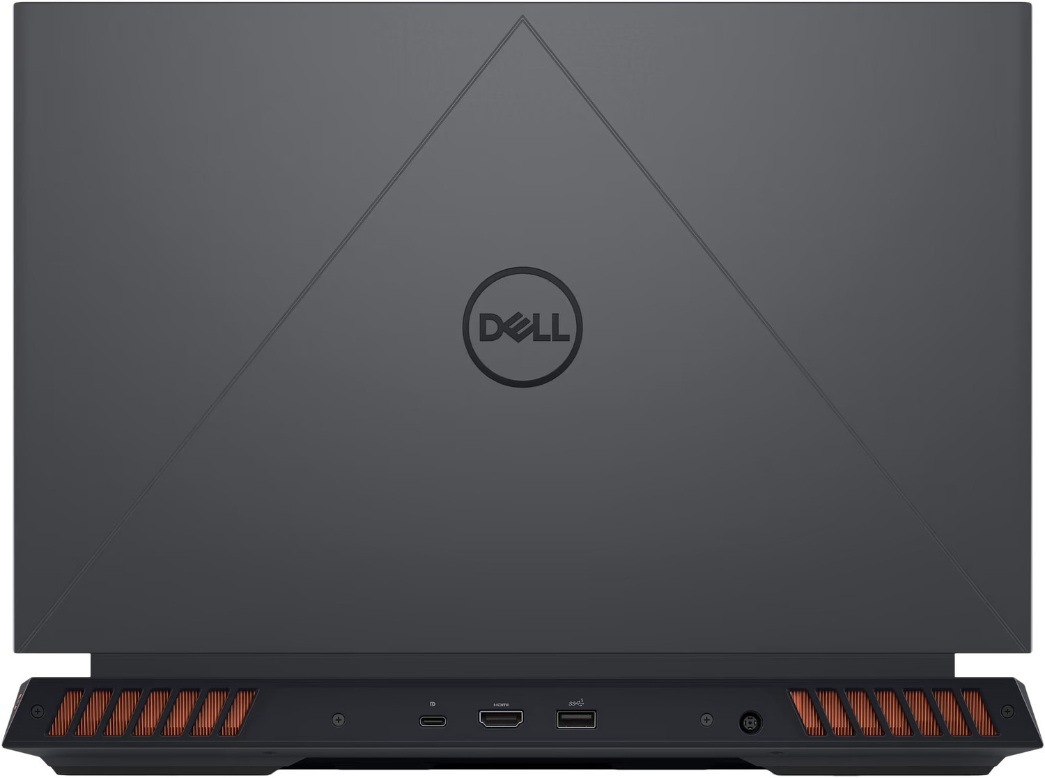 Image of DELL G15-5530 Intel Core i7 13th Gen - (16 GB /512 GB SSD /Windows 11 Home /6 GB Graphics /NVIDIA GeForce RTX 4050 /120 Hz) 5530 Gaming Laptop