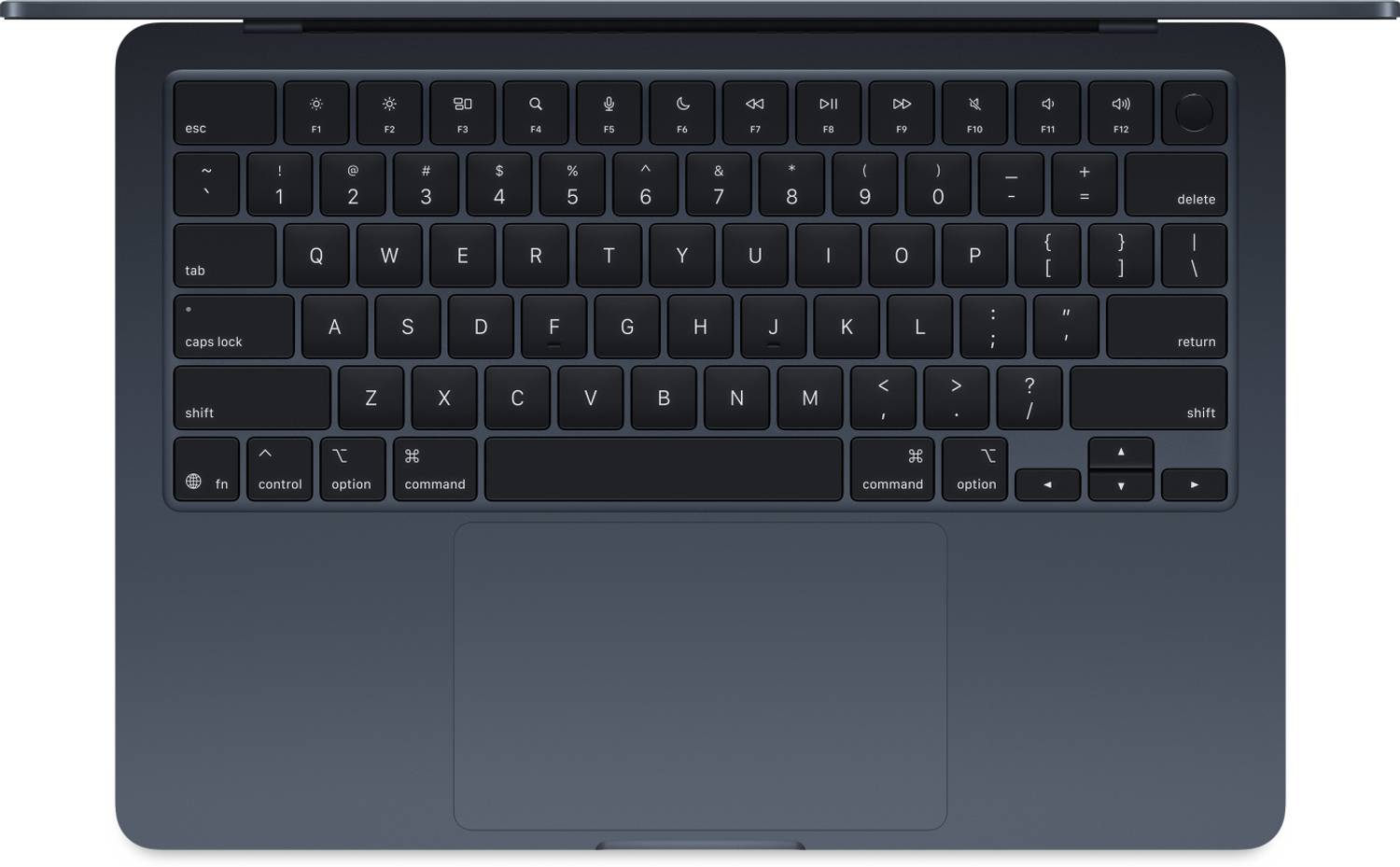 -original-imahayjpx8jhurrn.