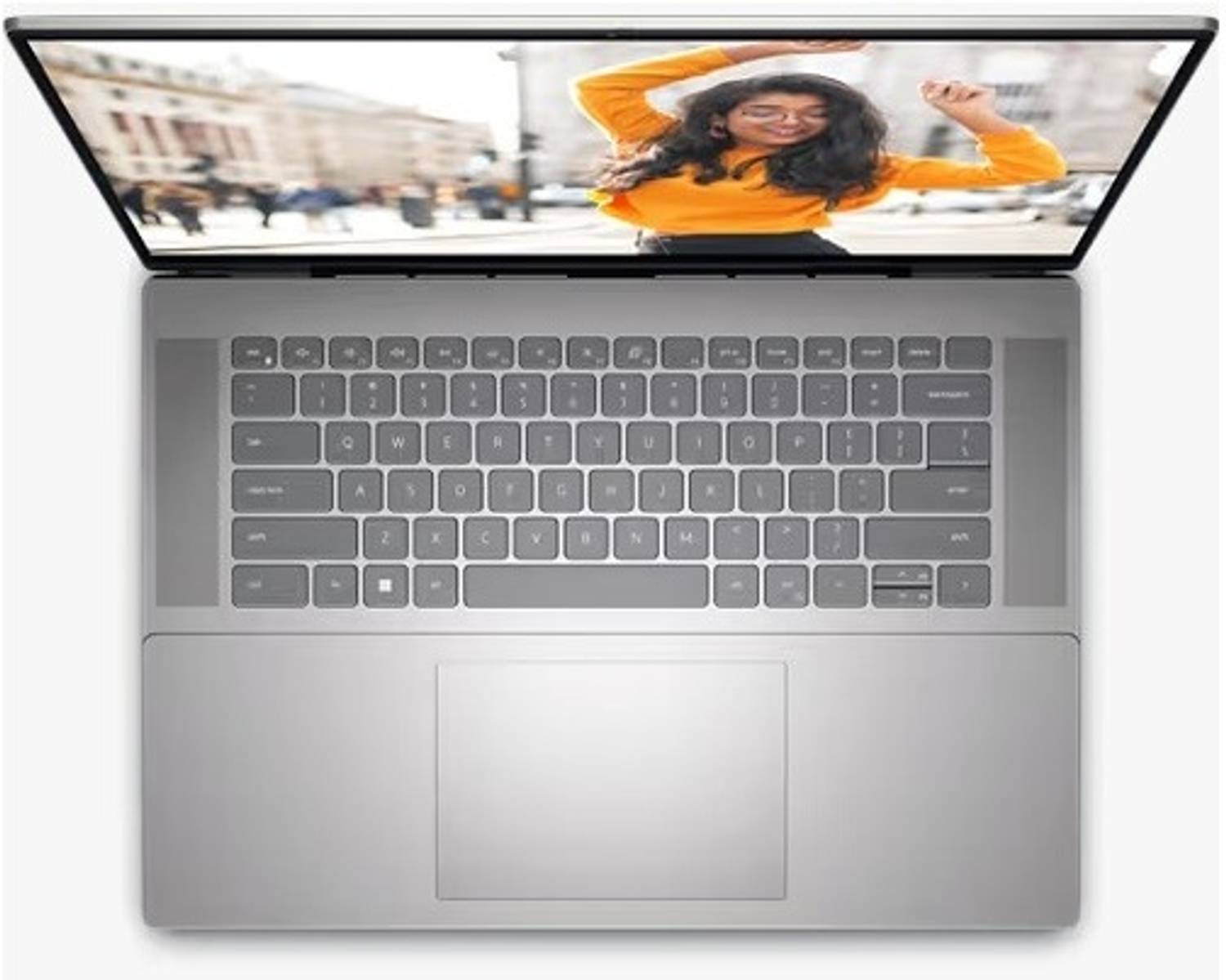 inspiron-5620-laptop-dell-
