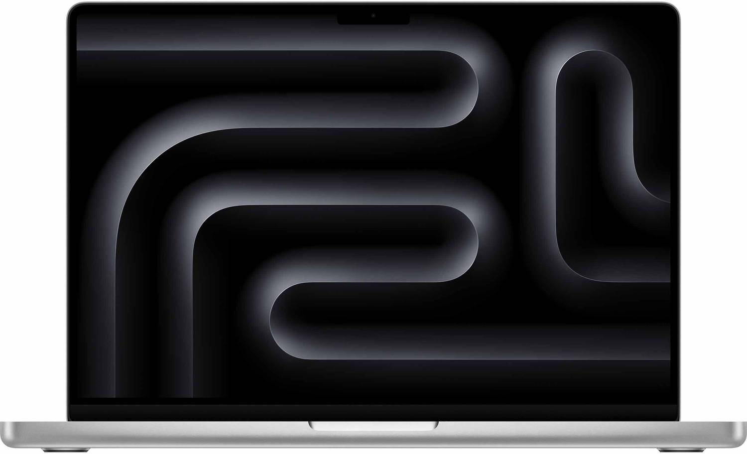 Apple MacBook Pro M5 24GB 1TB SSD