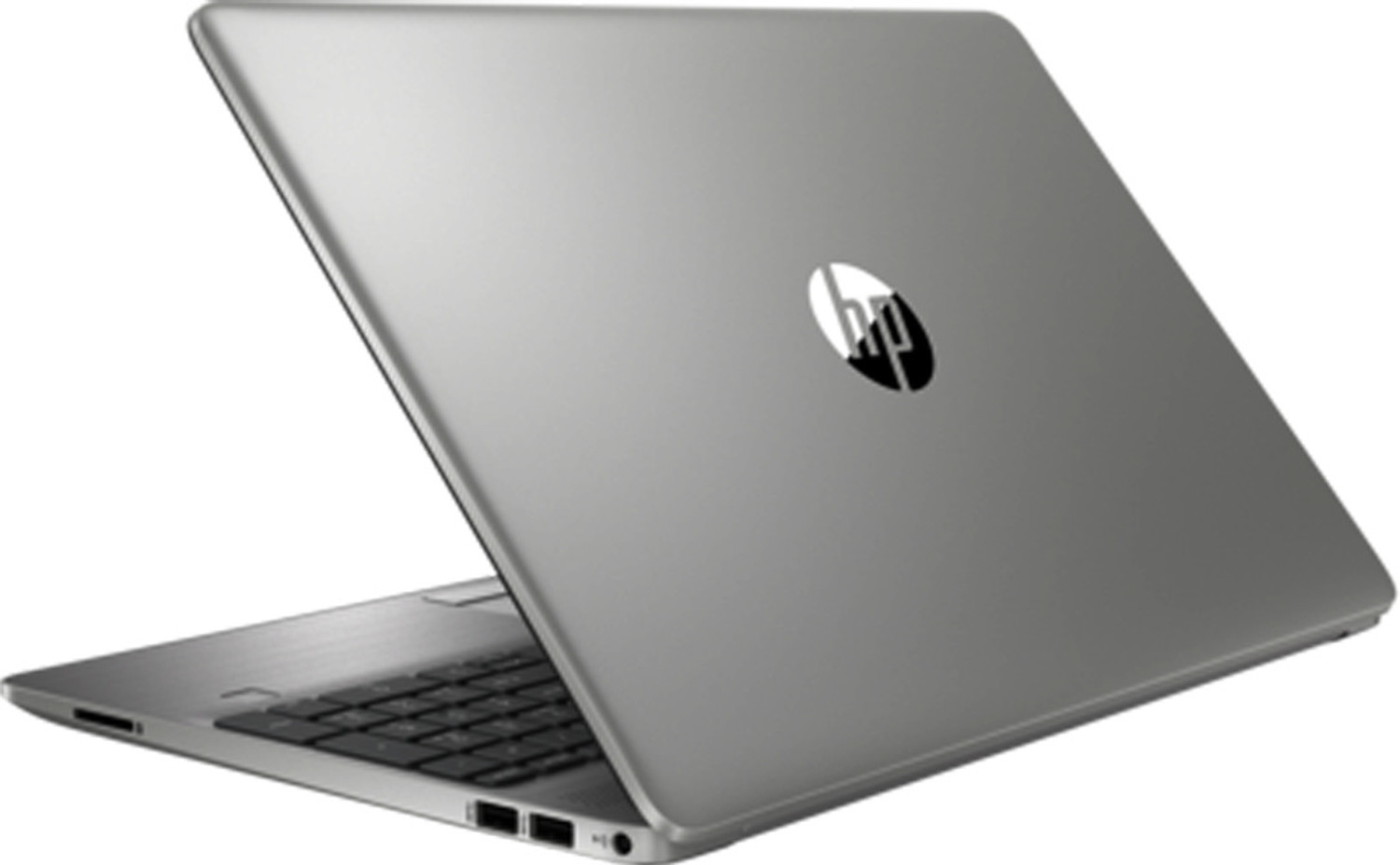 Image of HP 250 G9 Intel Core i5 12th Gen 1235U - (8 GB /512 GB SSD /Windows 11 Home) 7N179PA Business Laptop