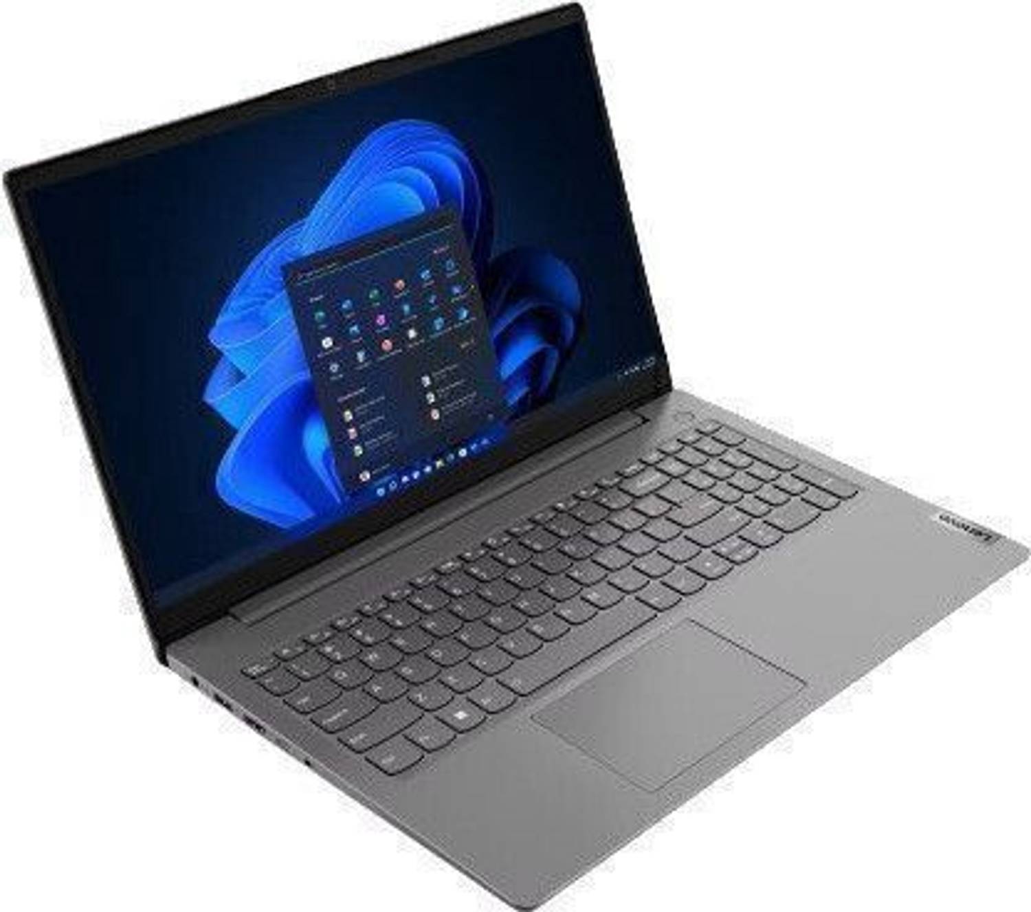 Lenovo AMD Ryzen 7 Octa Core 7730U - (16 GB/512 GB SSD/Windows 11