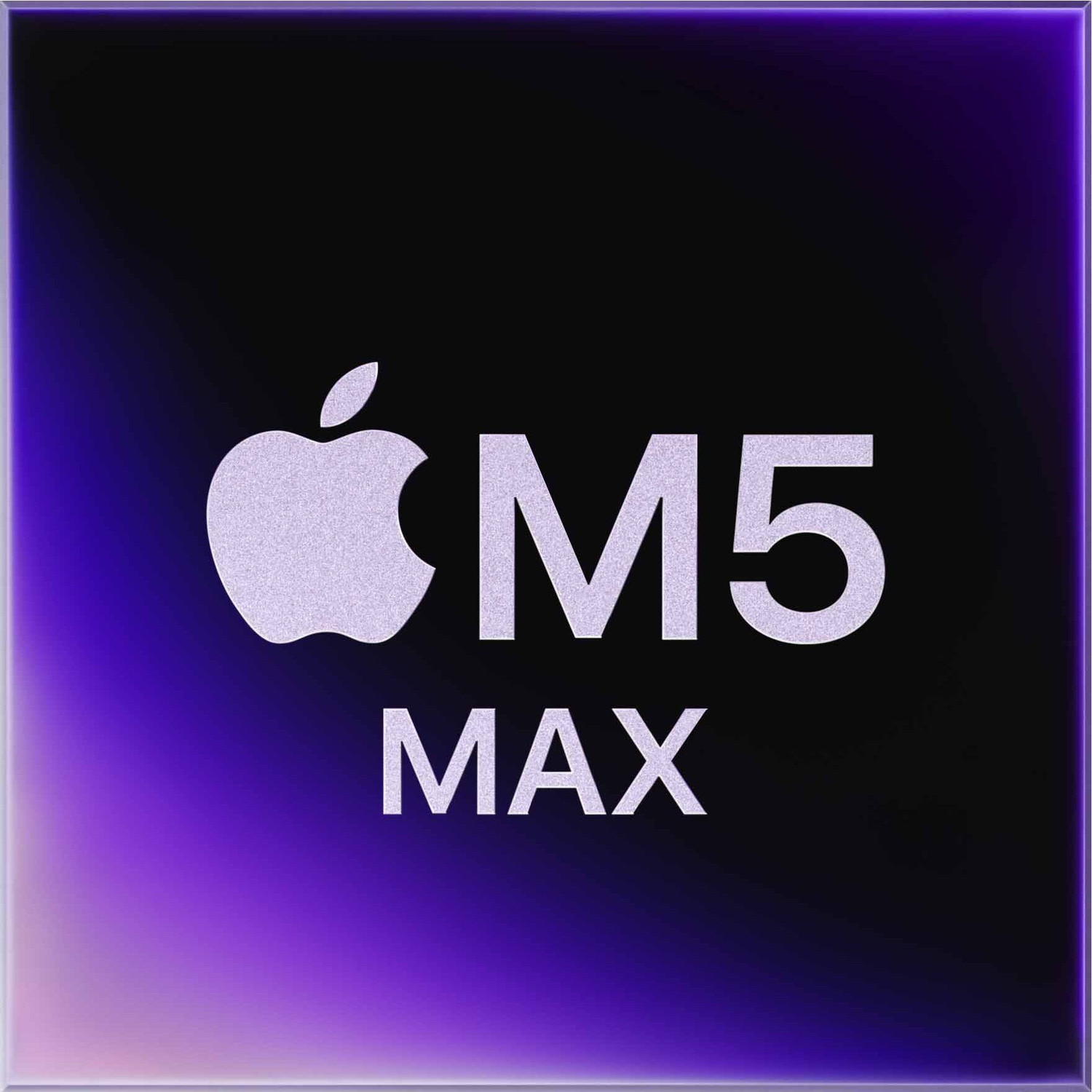 Image of Apple MacBook Pro (M5 Max, 2026) M5 Max - (36 GB /2 TB SSD /Tahoe) MGED4HN /A