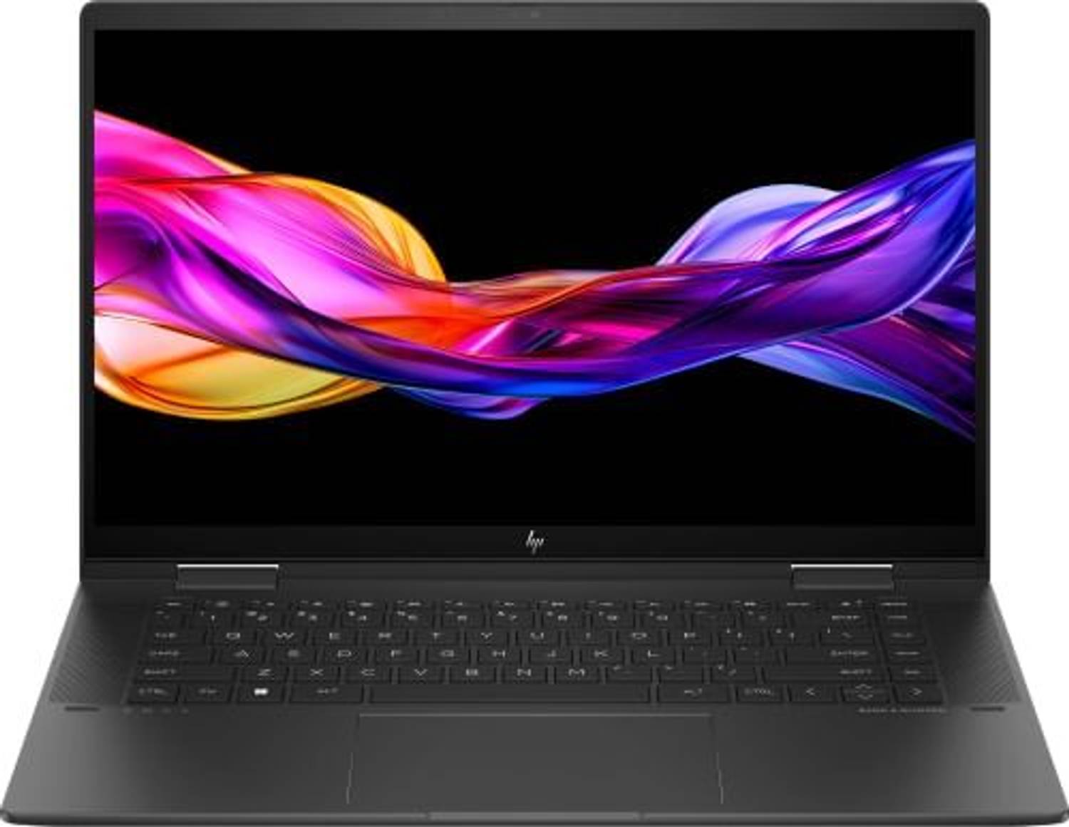 HP HP ENVY 15 Intel Core i7 12th Gen 1255U - (16 GB/1 TB SSD
