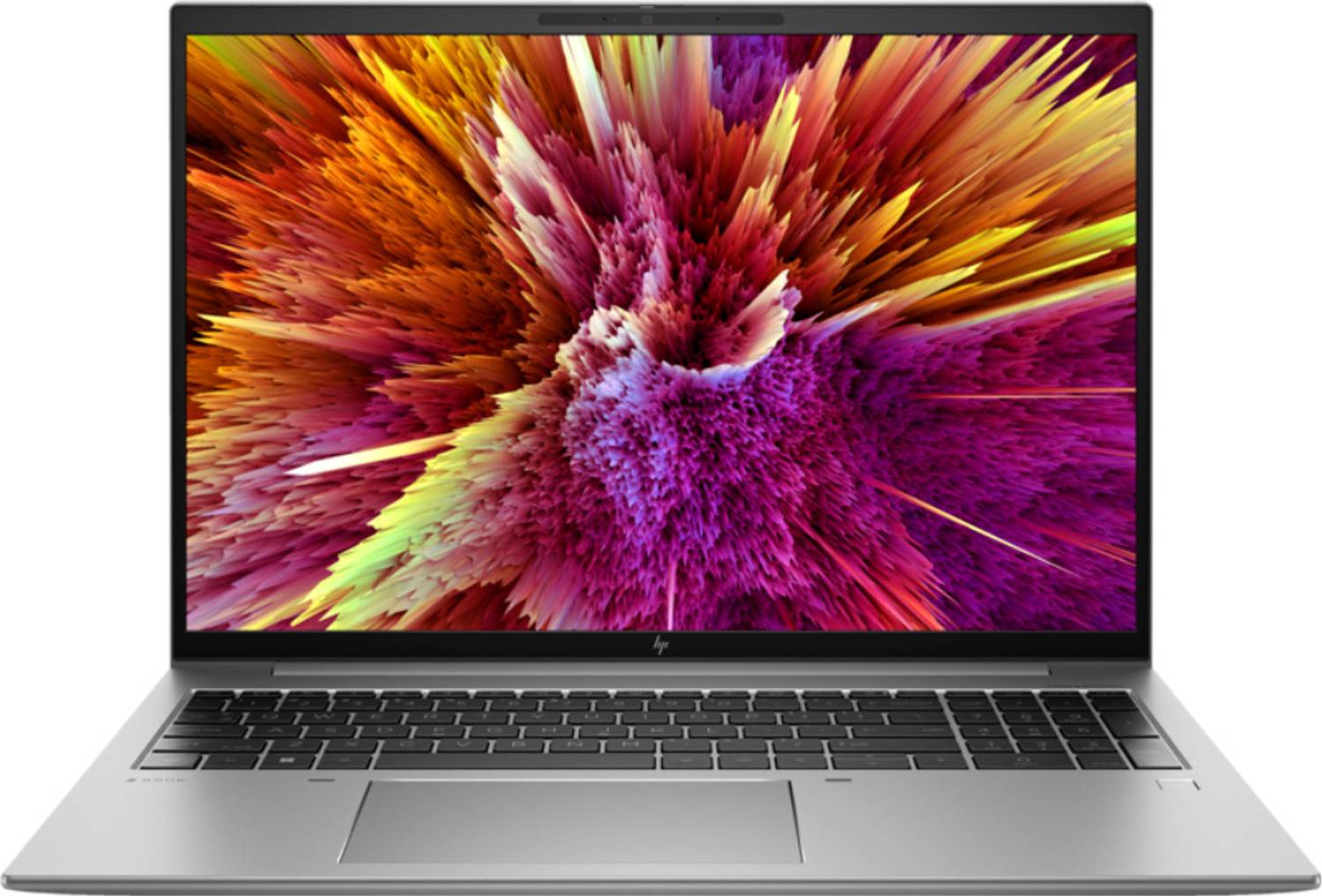 firefly-16-g10-laptop-hp-