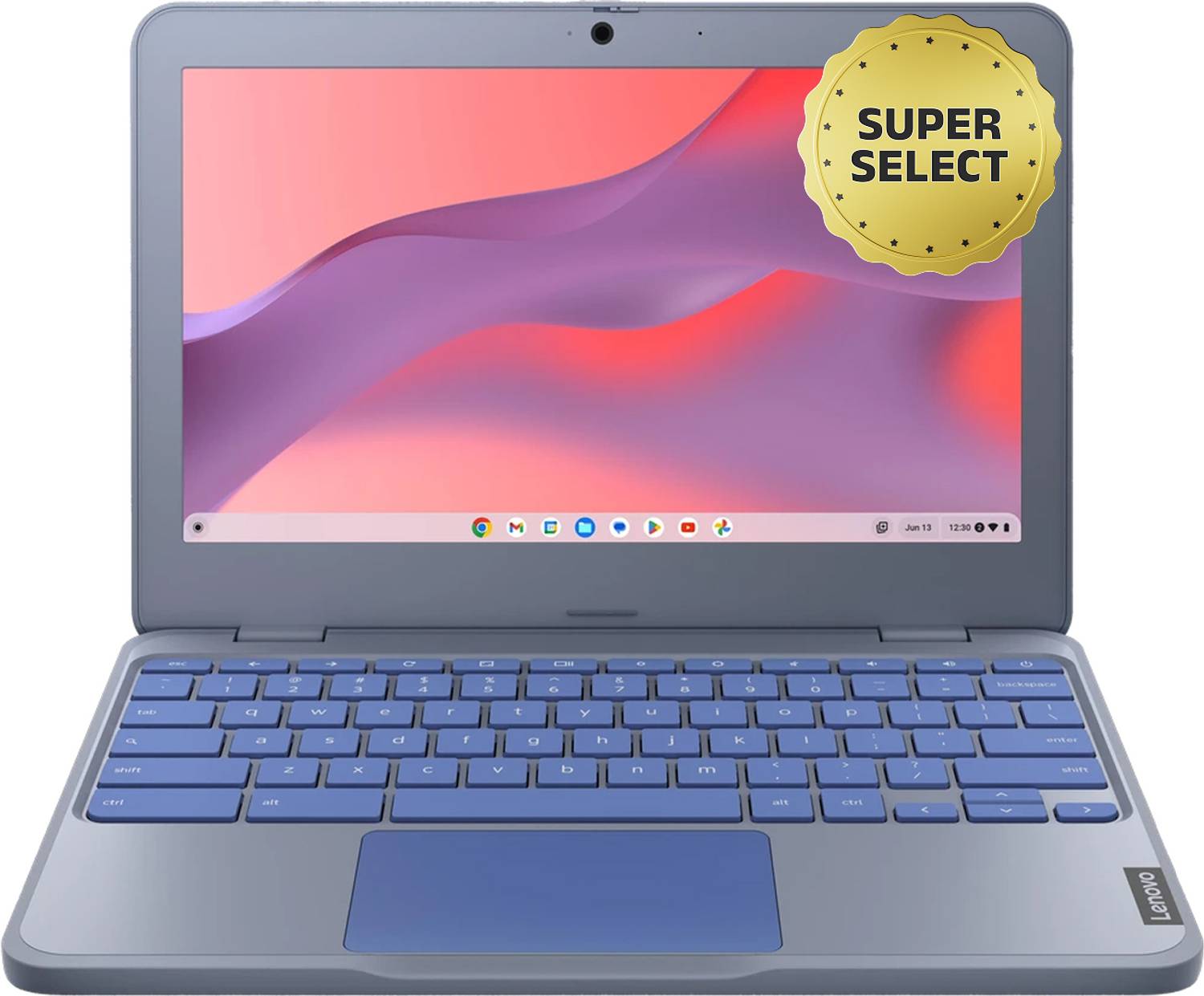 Lenovo Chromebook 11IJL9 Intel Celeron Dual Core N4500 - (4 GB/64 GB EMMC Storage/Chrome OS) Chromebook 11IJL9 Chromebook price history chart and lowest price