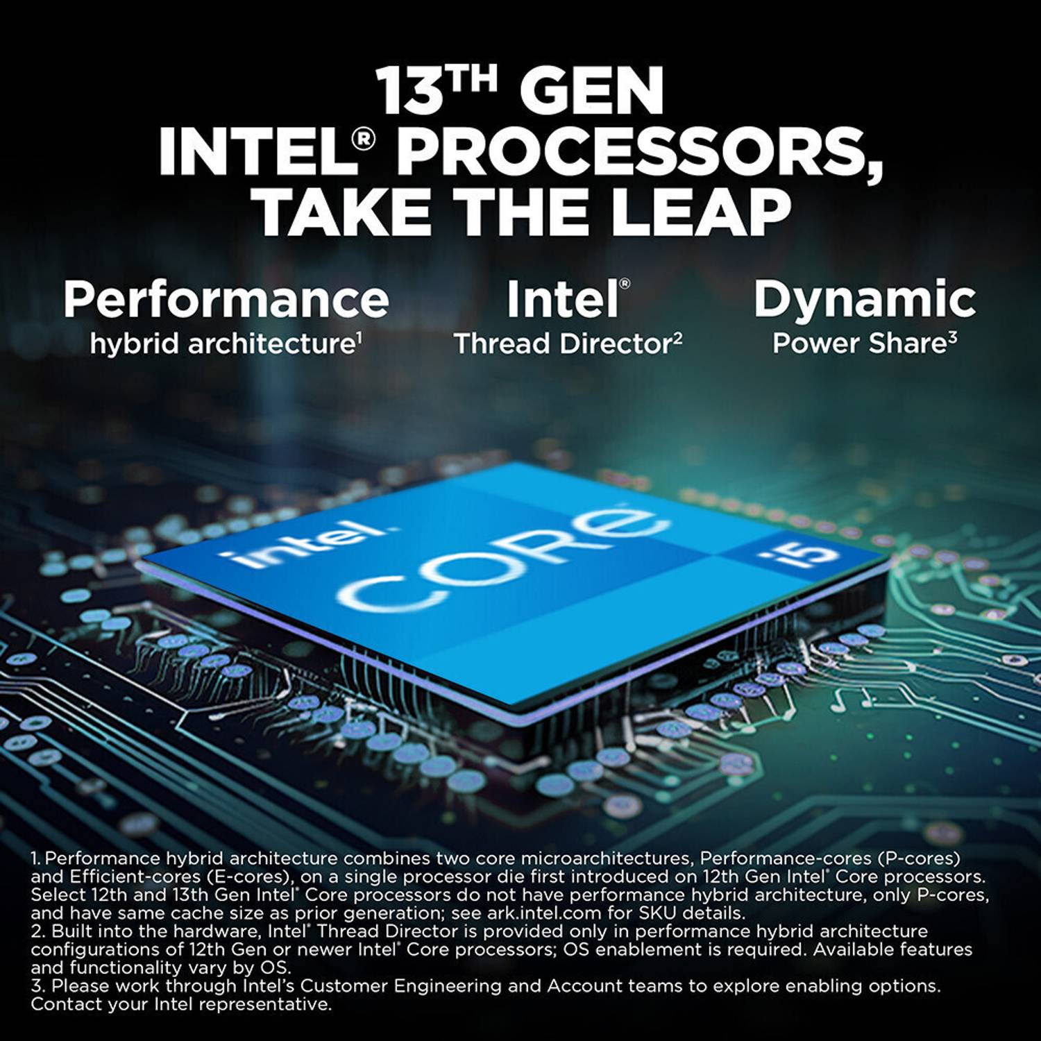 HP Victus 15-fa1128TX Intel Core i5 13th Gen Gaming Laptop - Image 2