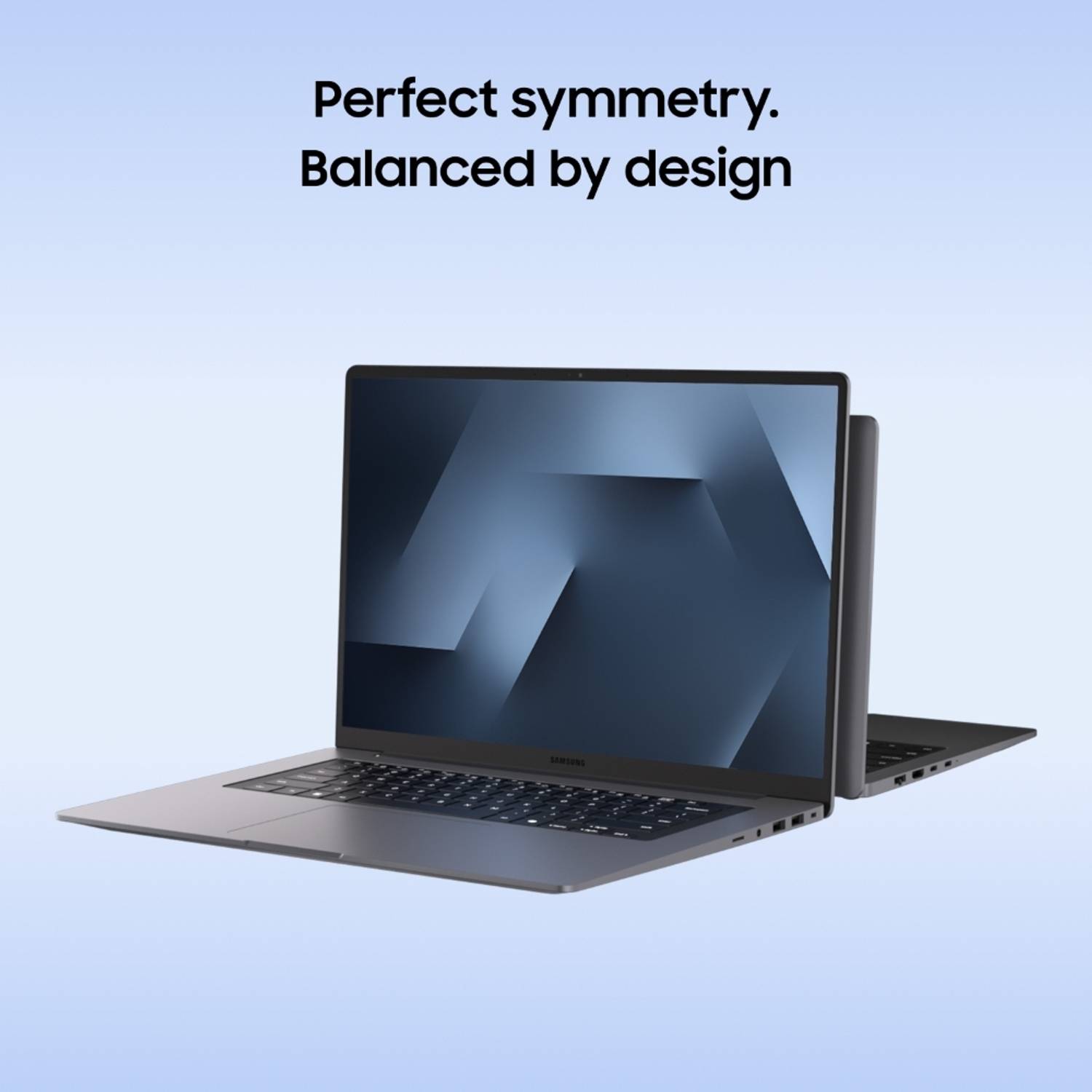 Samsung Galaxy Book6 Intel Core Ultra 5 16GB 512GB - Image 2