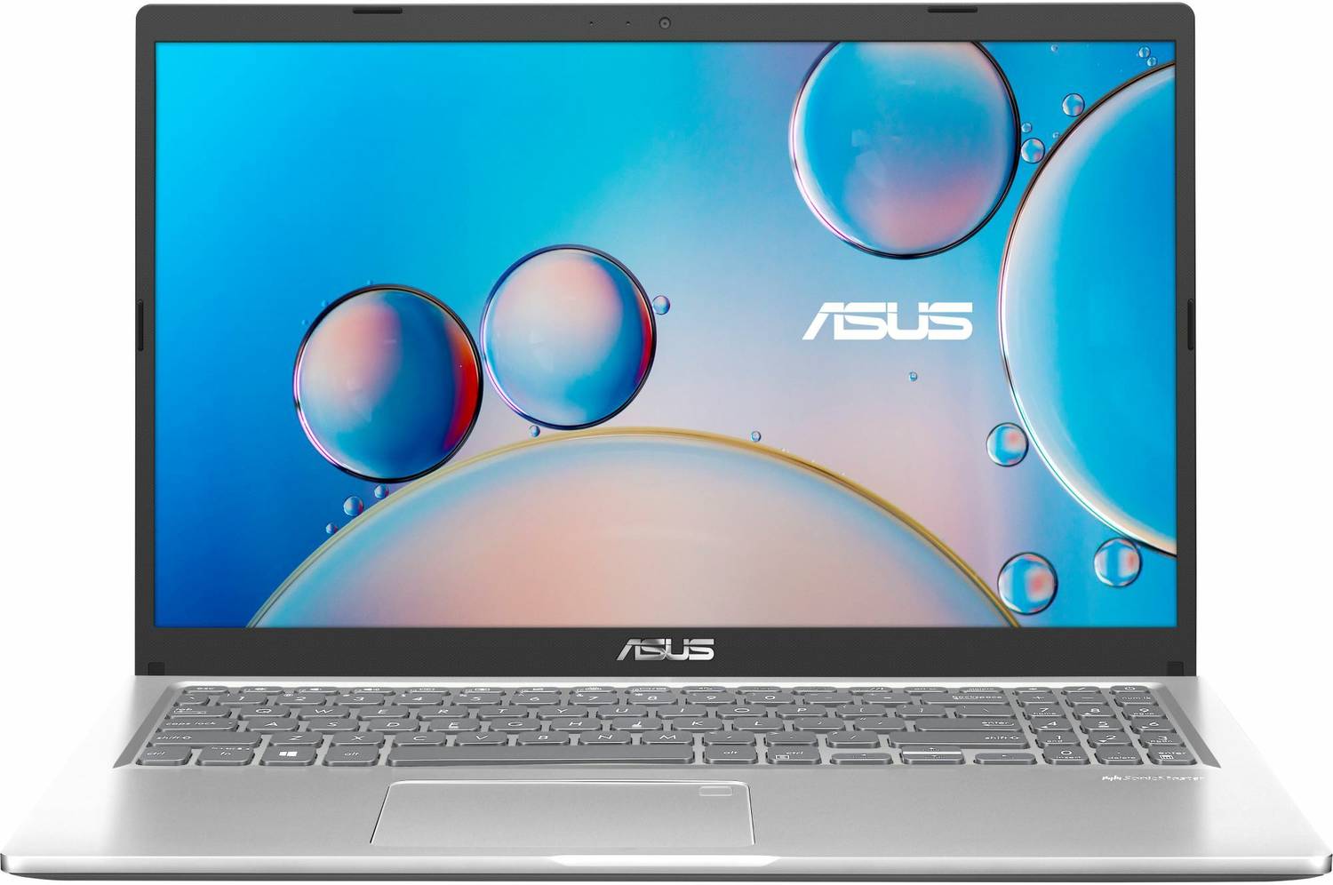 【希少】ASUS Vivibook15☘10世代i7☘NVMe512+1TB -original-imag3ebnzawky4kn.