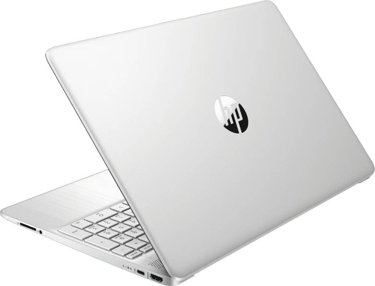 HP Intel Core i5 1235U 8GB/512GB SSD Laptop - Image 4