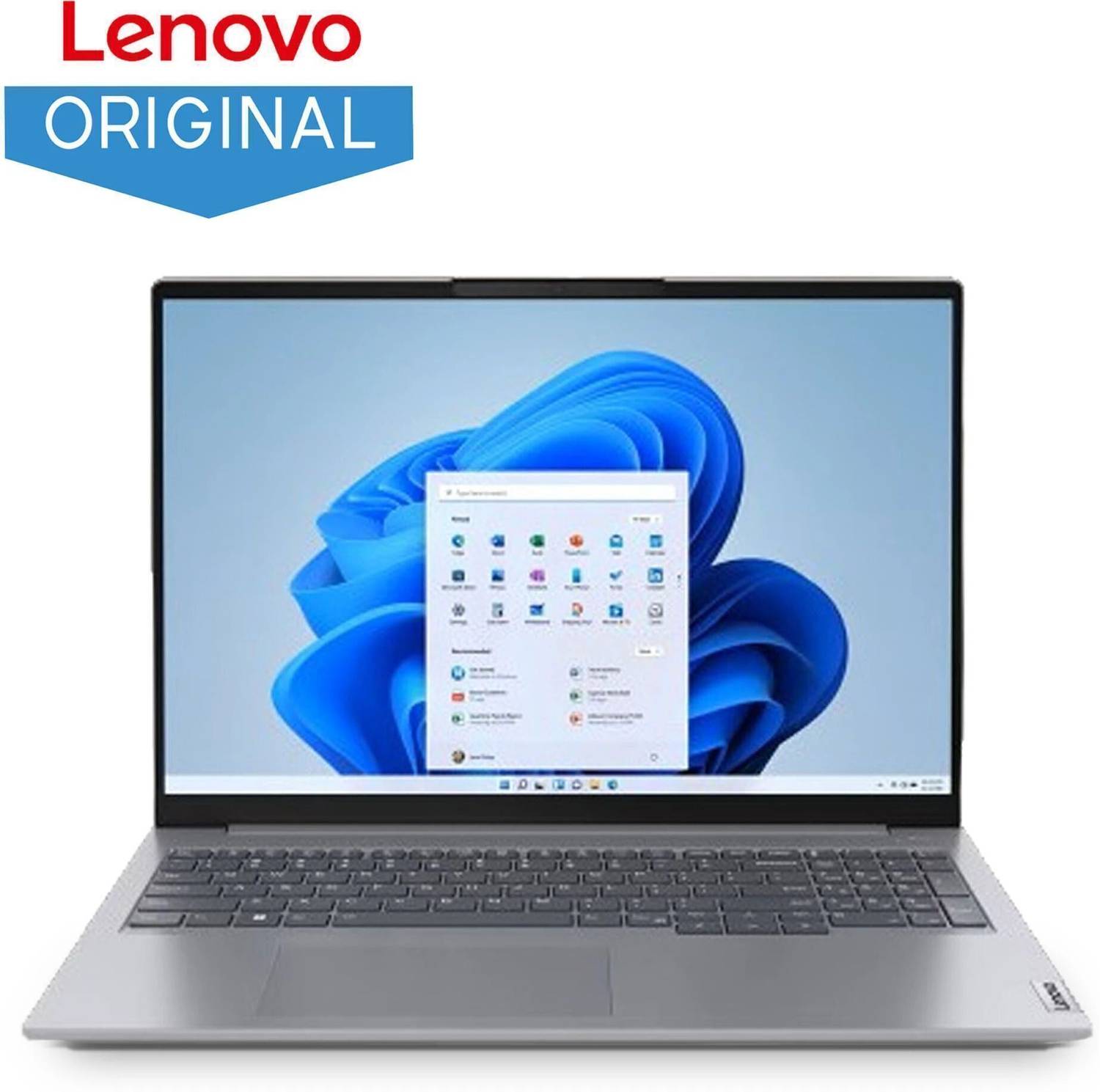 Y664 LENOVOデスクトップSSD高速23インチWindows11オフィス Lenovo Newest IdeaPad 15.6
